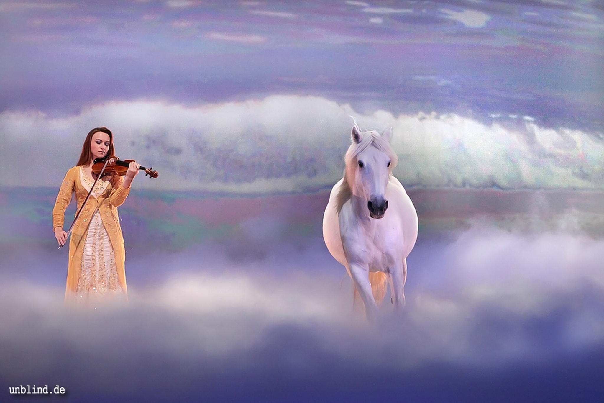 Apassionata 2011 024 6340321227 o