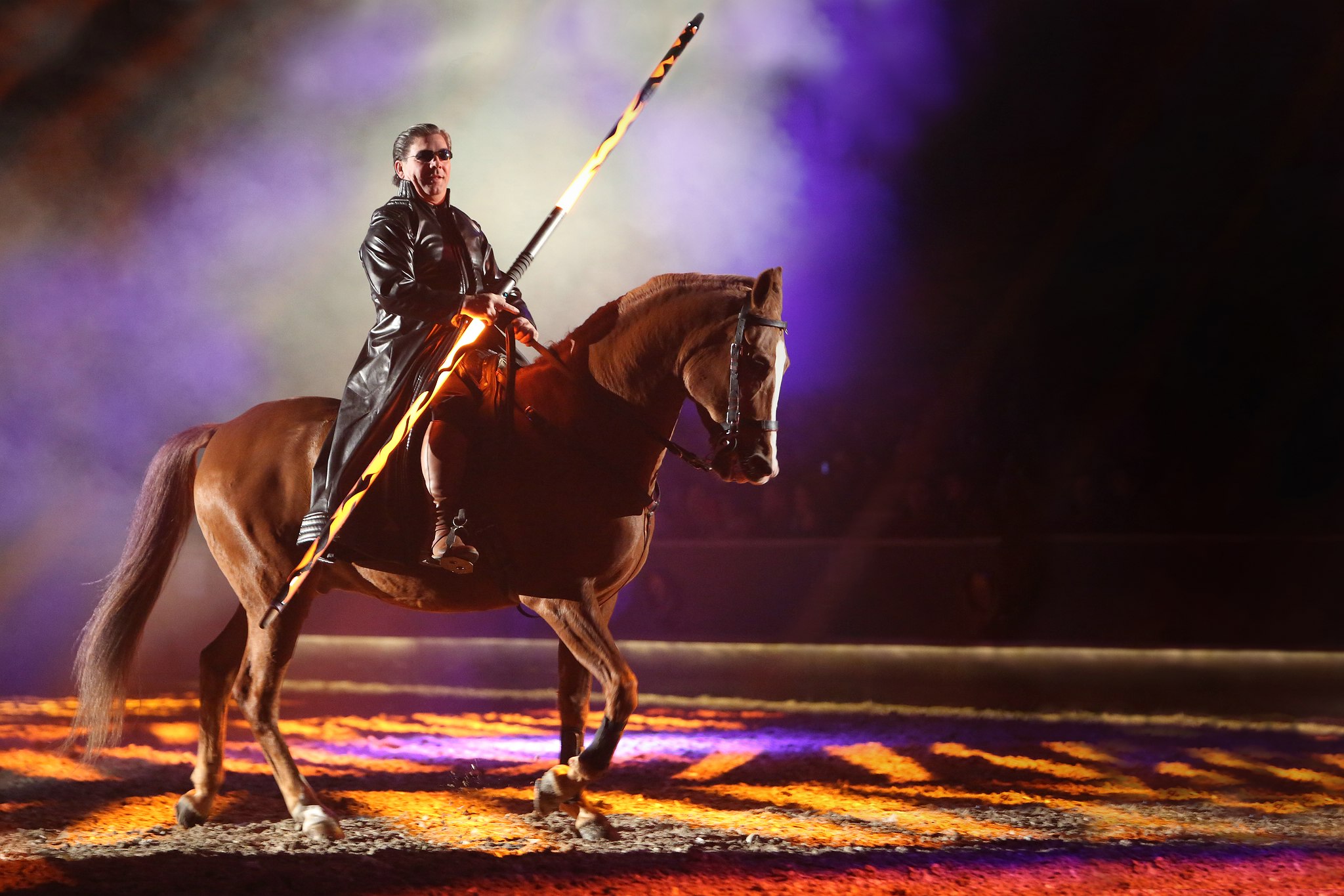 Apassionata 2016  0255a 30373385313 o