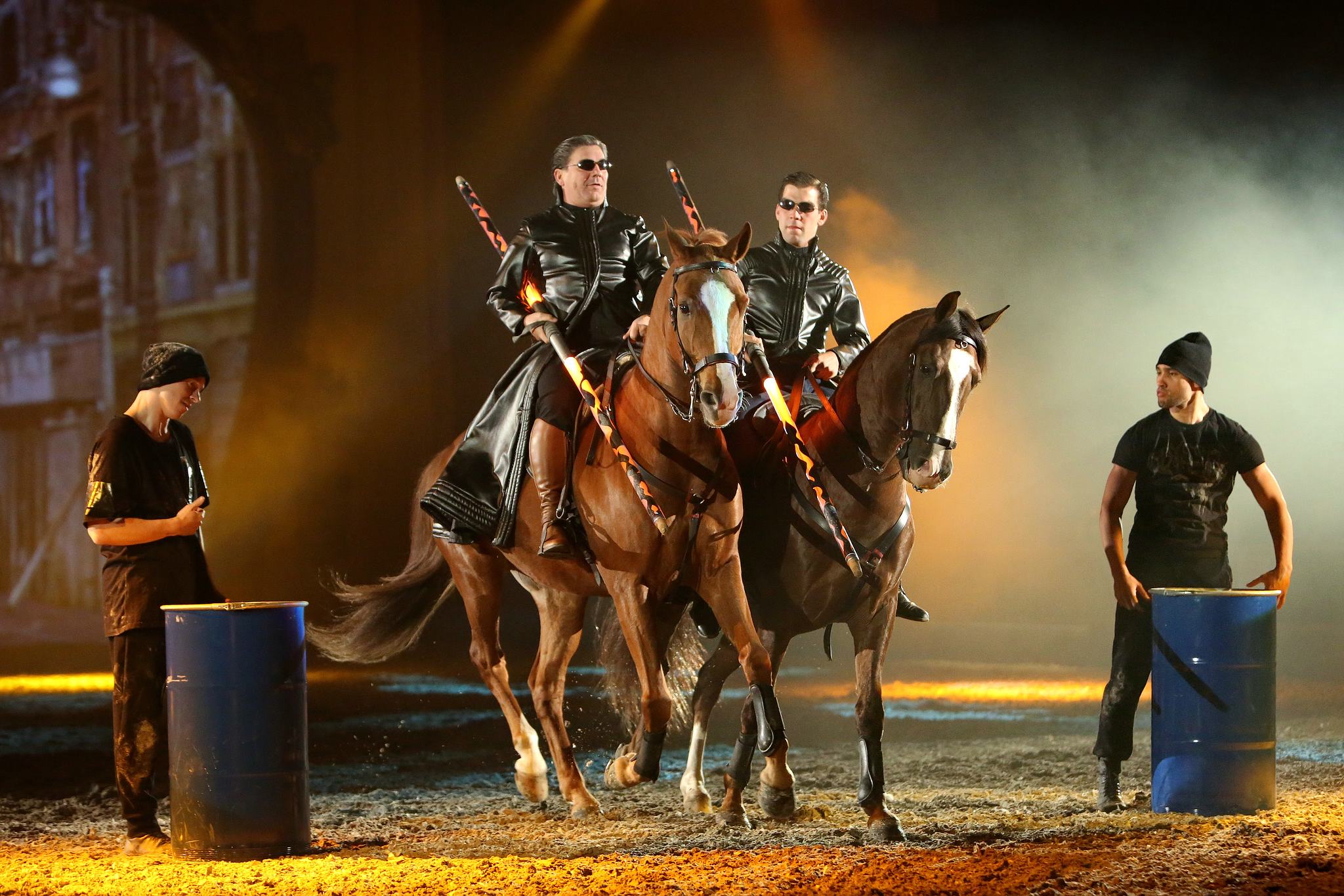 Apassionata 2016 0261 31180504095 o