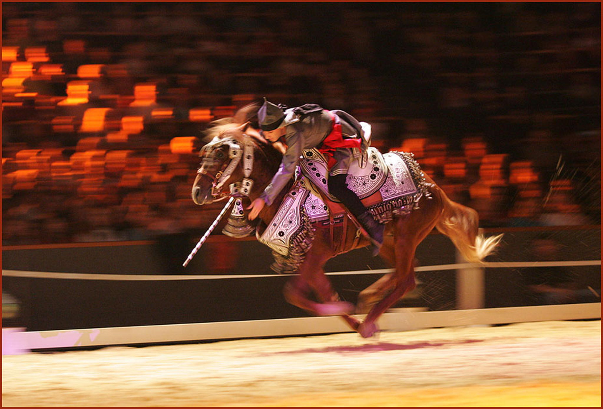 Berber im tiefflug 6008528282 o