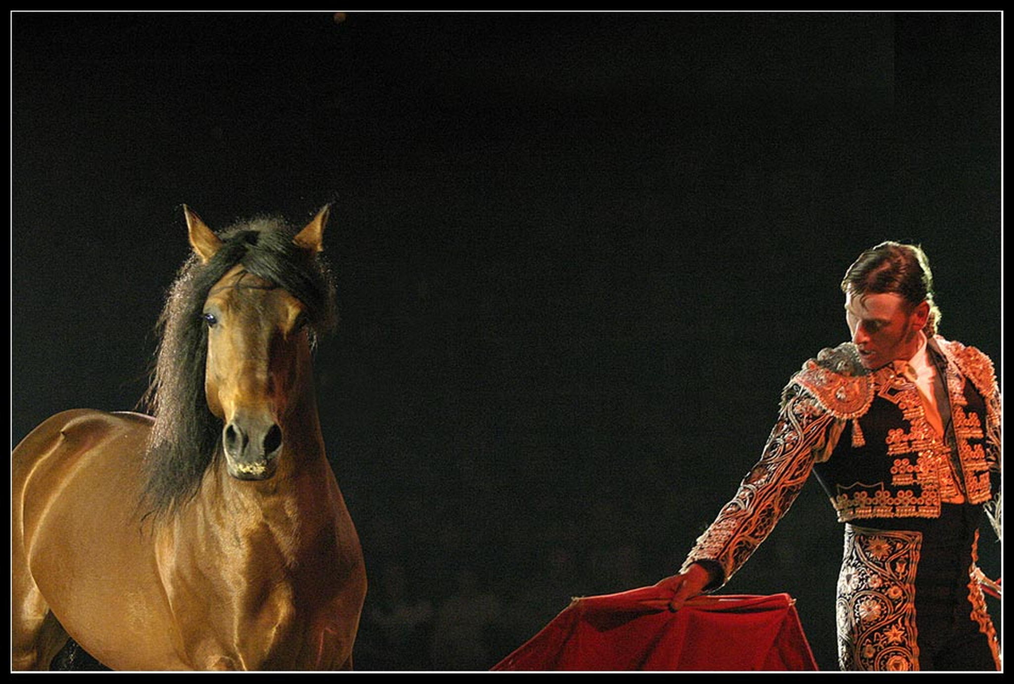 Doppelte elegance 6009767952 o