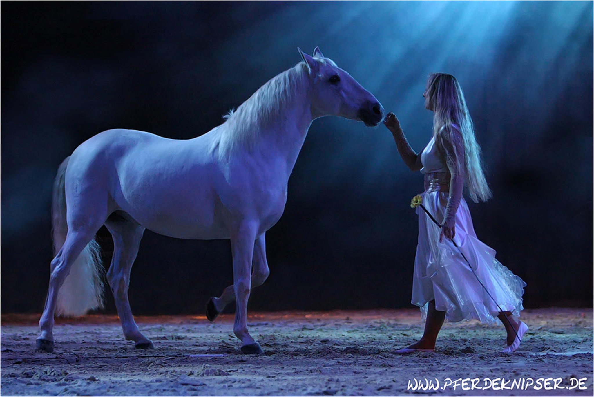 Freundschaft 6000887872 o