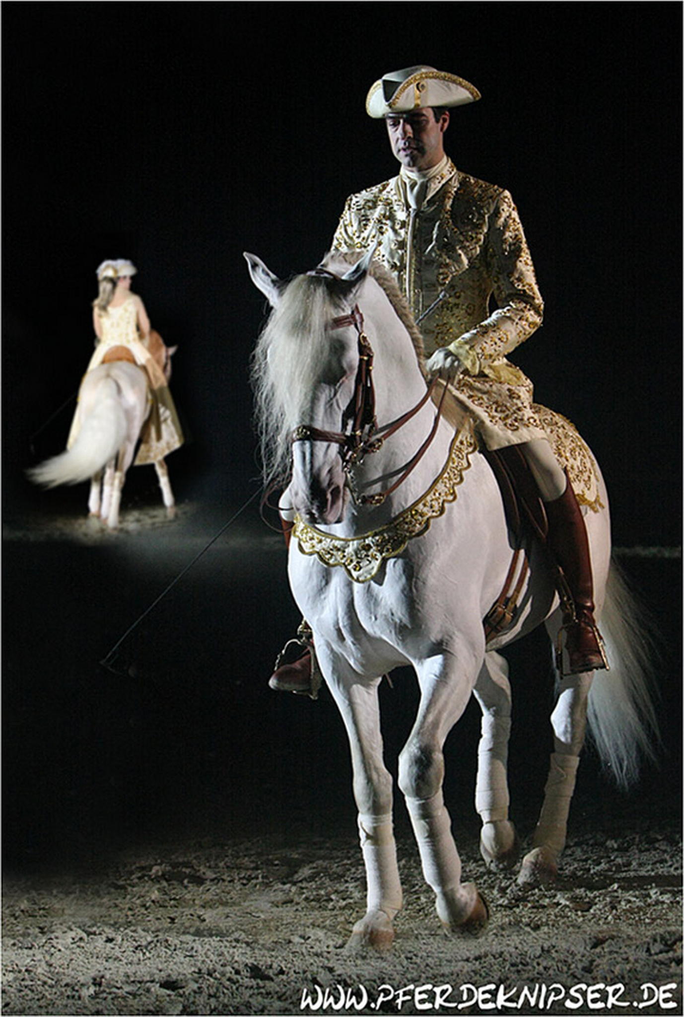 Grand pas de deux 6000887246 o