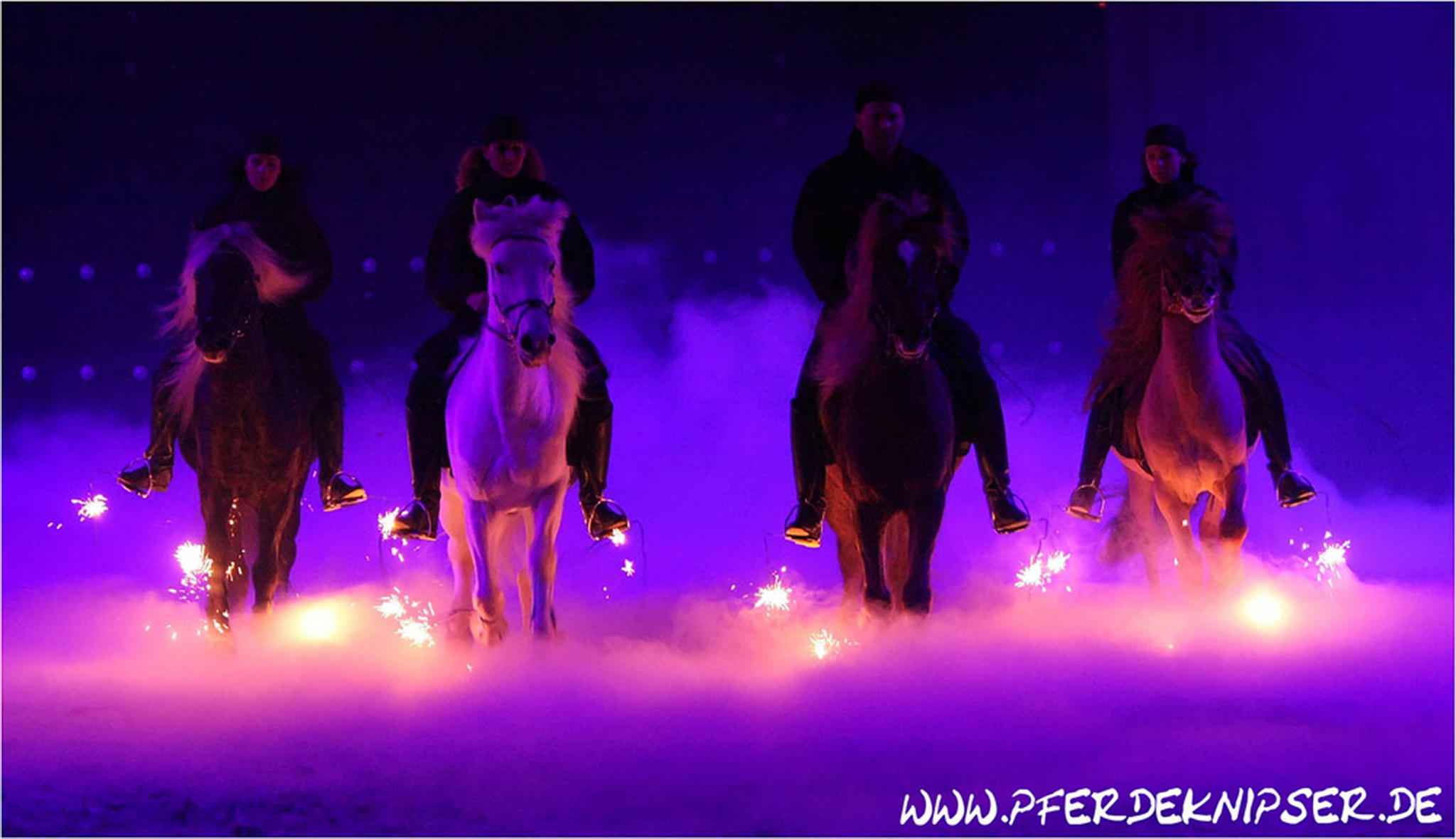 Isireiter 6001688986 o