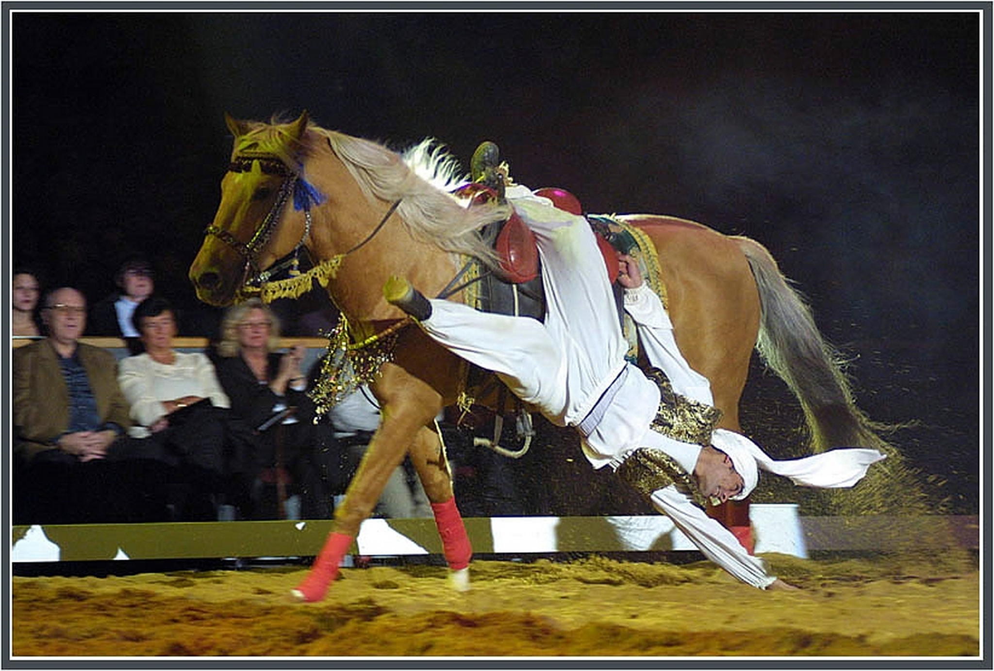 Keine angst 6010281279 o