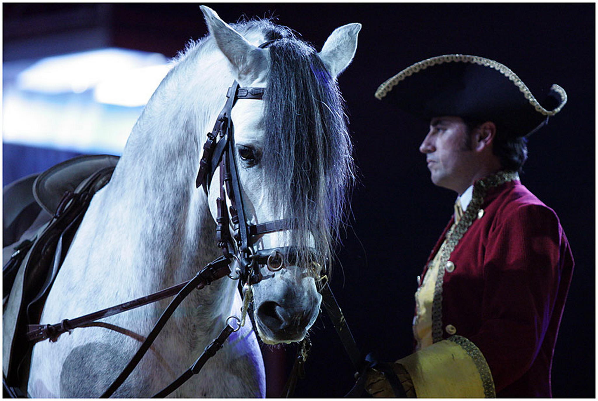 Klassisches szenario 6007980243 o