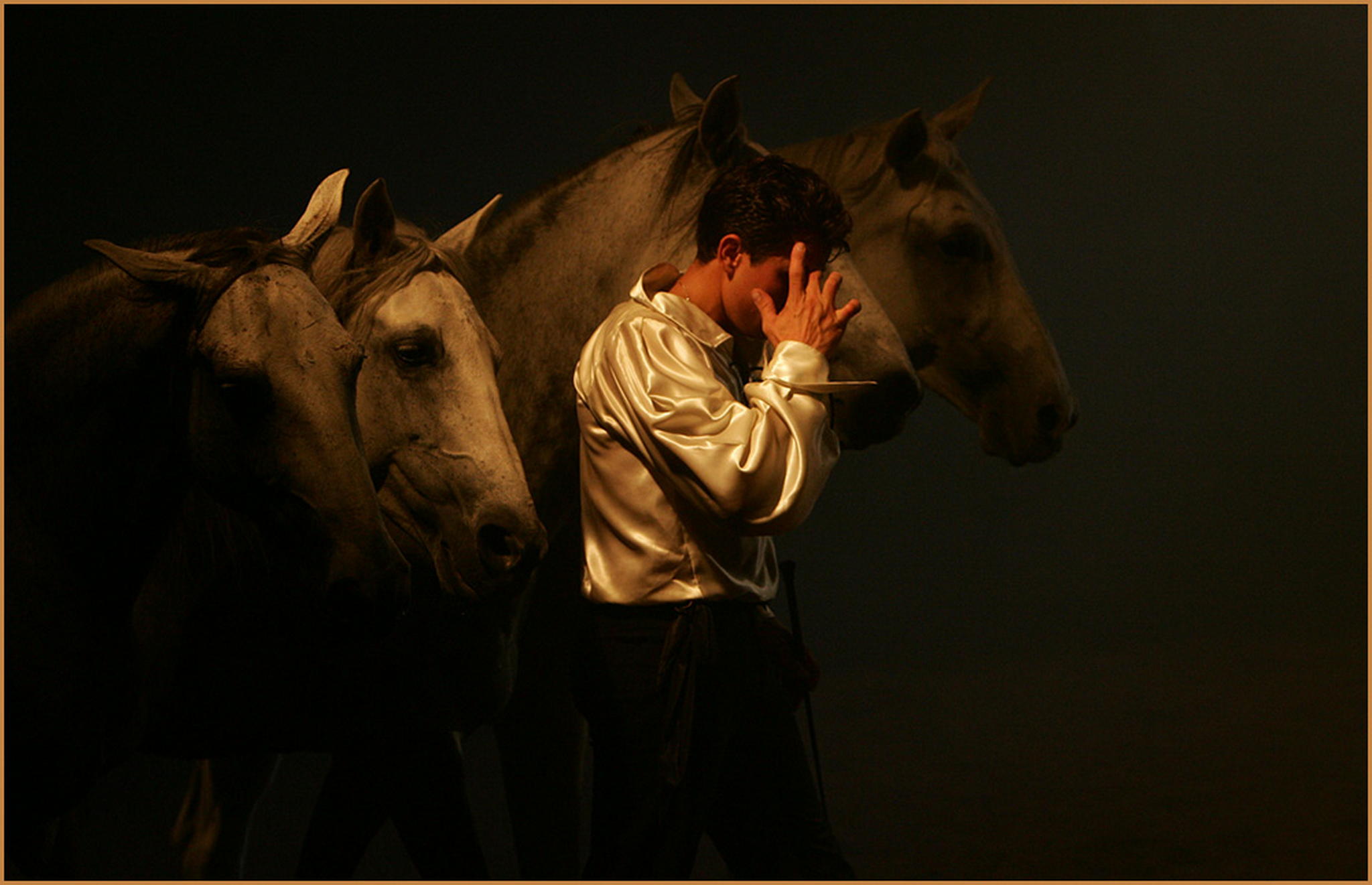 Konzentration 6000427543 o