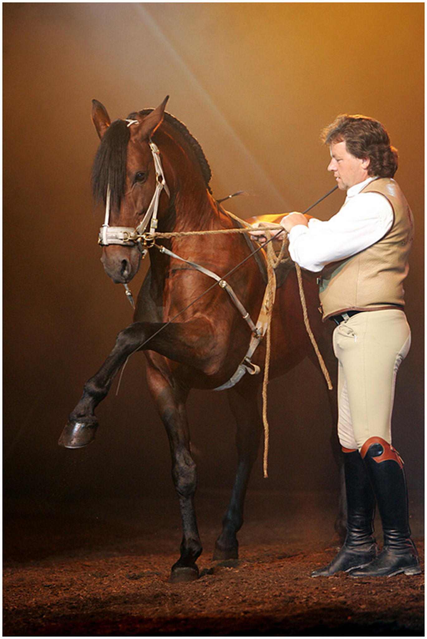 Miteinander 6001016315 o