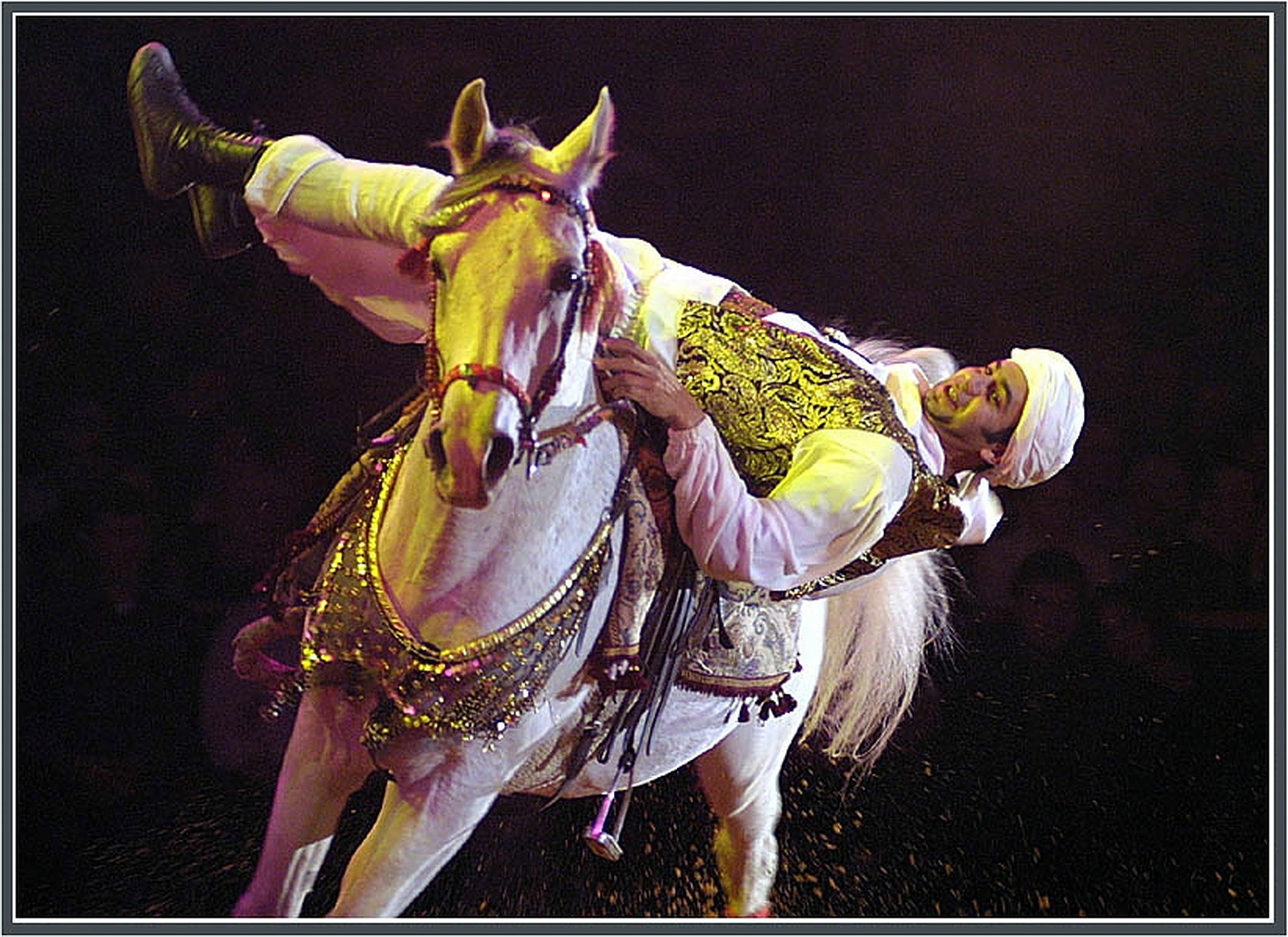 Nochn bisschen action gefllig 6010829900 o