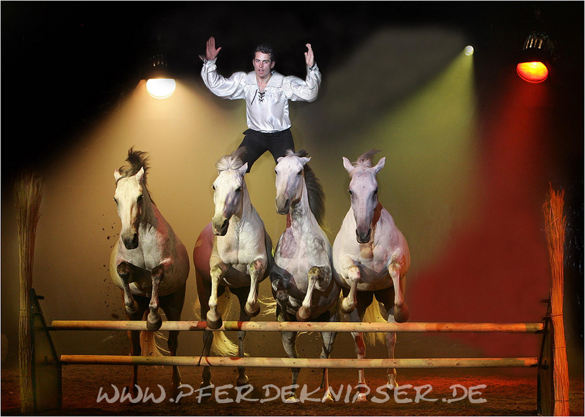 Nochn lorenzo 6000974790 o