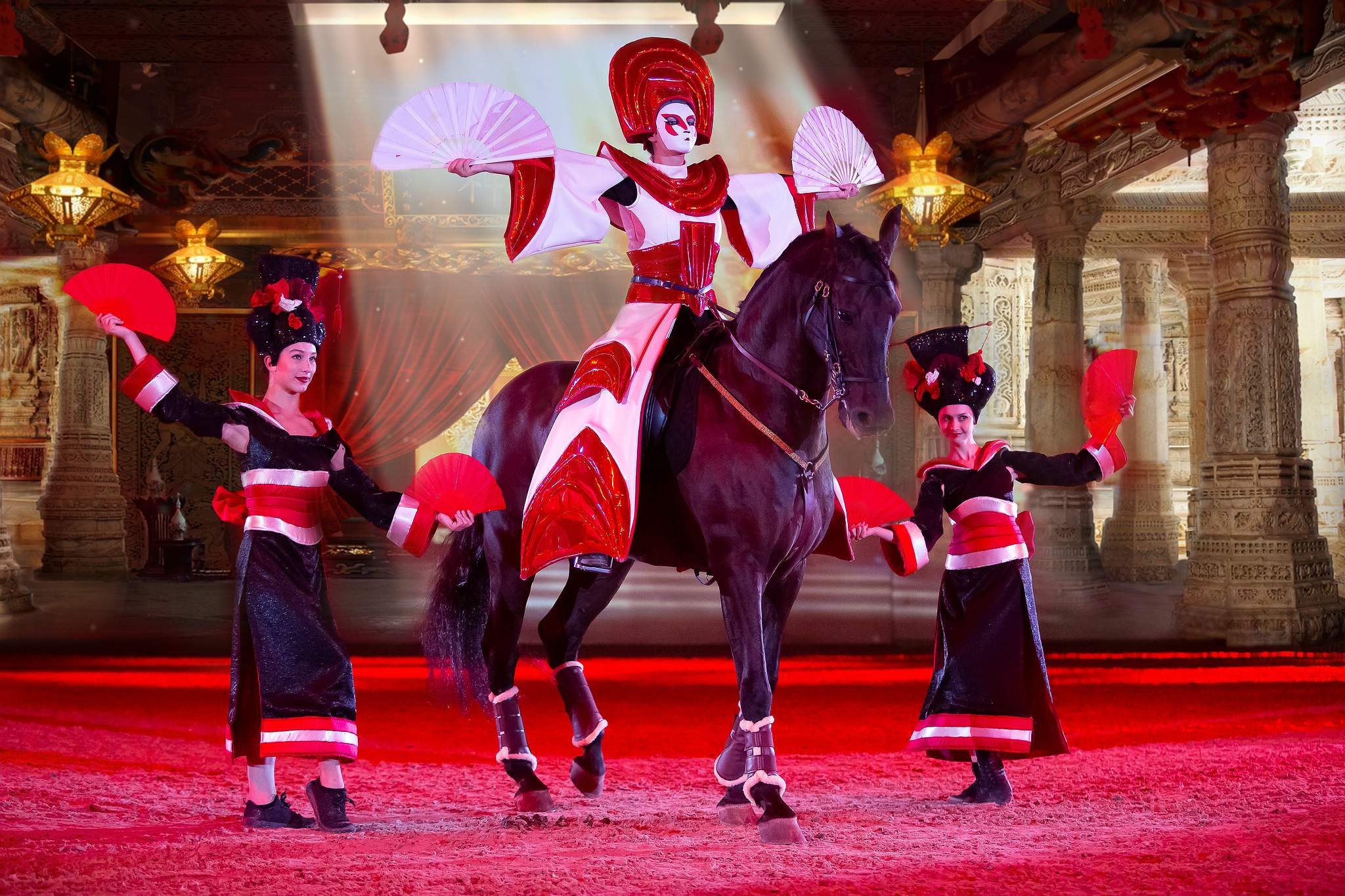 Pebe0441 47937687502 o