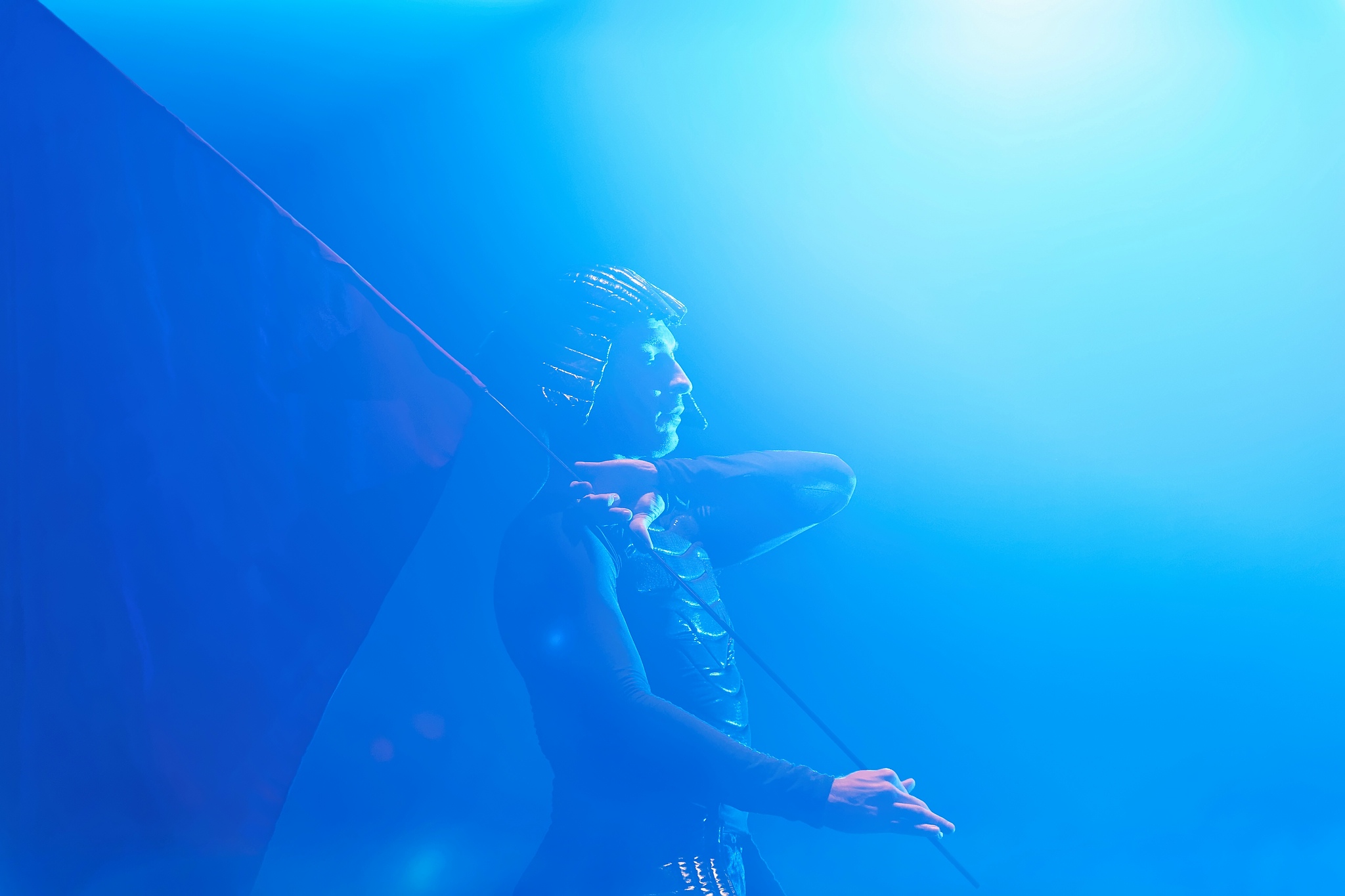 Pebe1522 dxo 47937662098 o