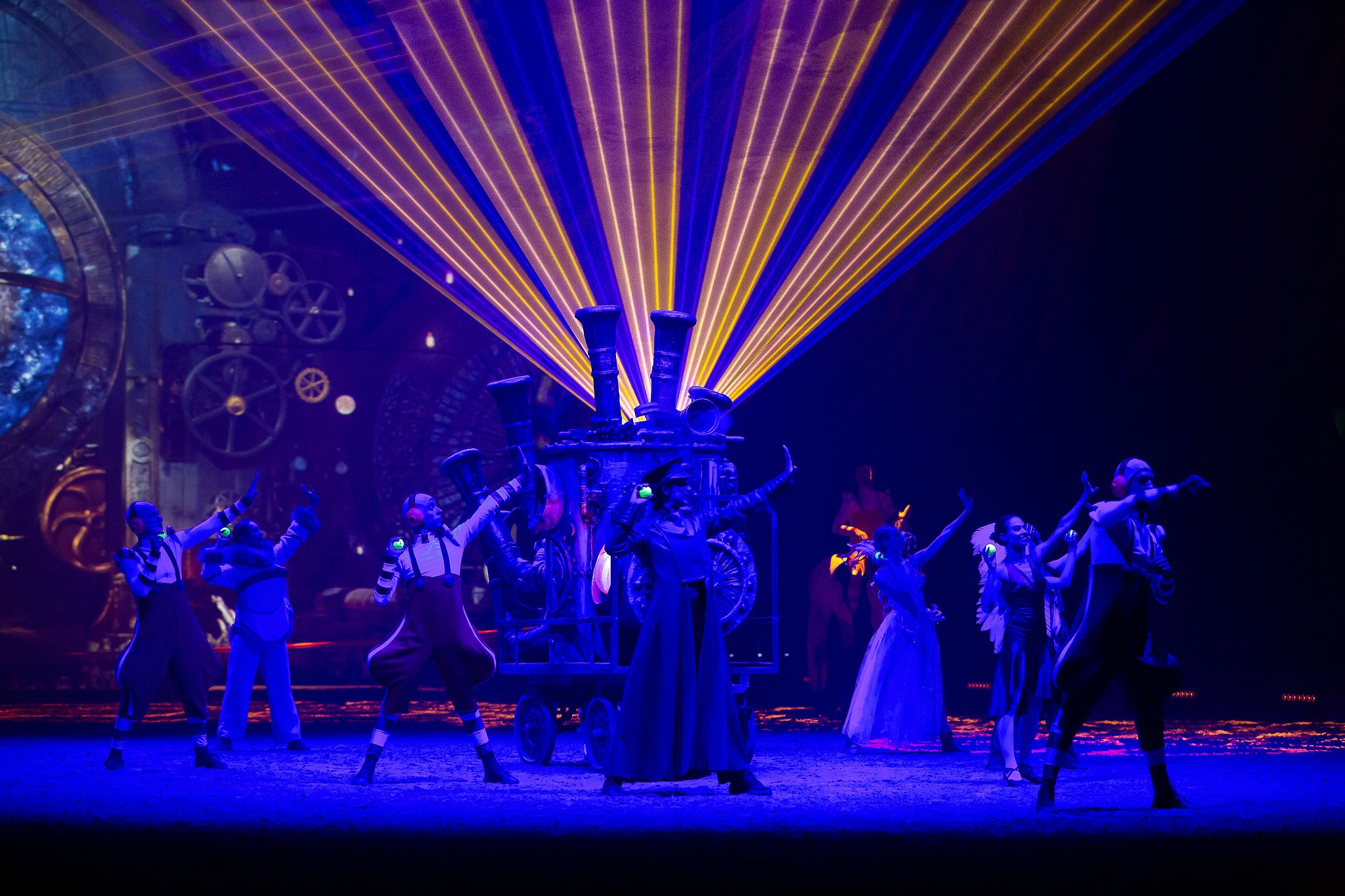 Pebe2251 47937676842 o