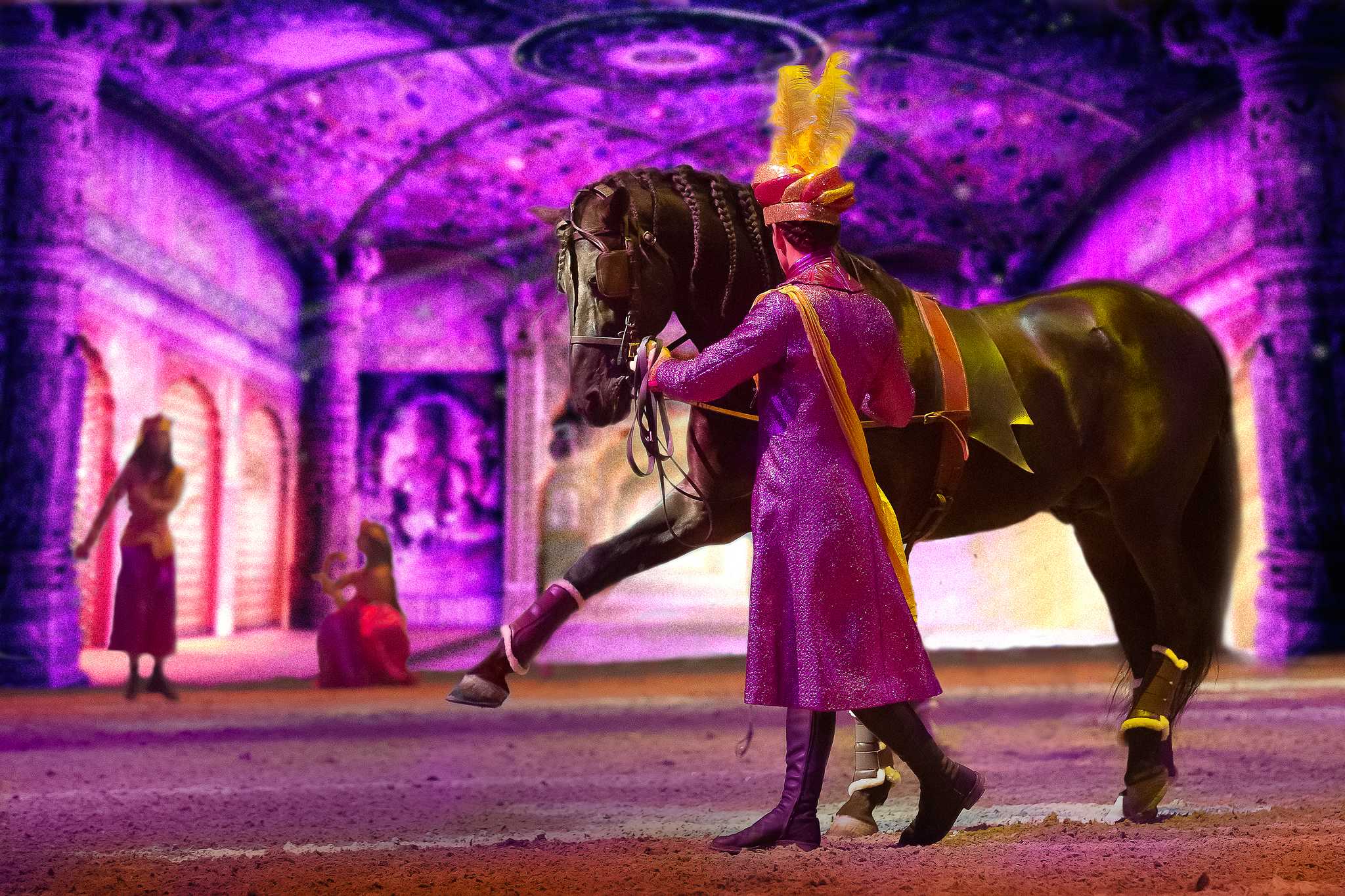 Pebe3000 47937730306 o