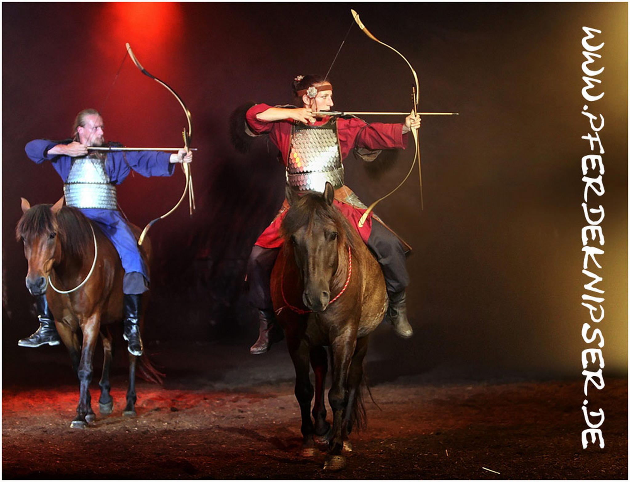 Pettra und joachim 6000975488 o