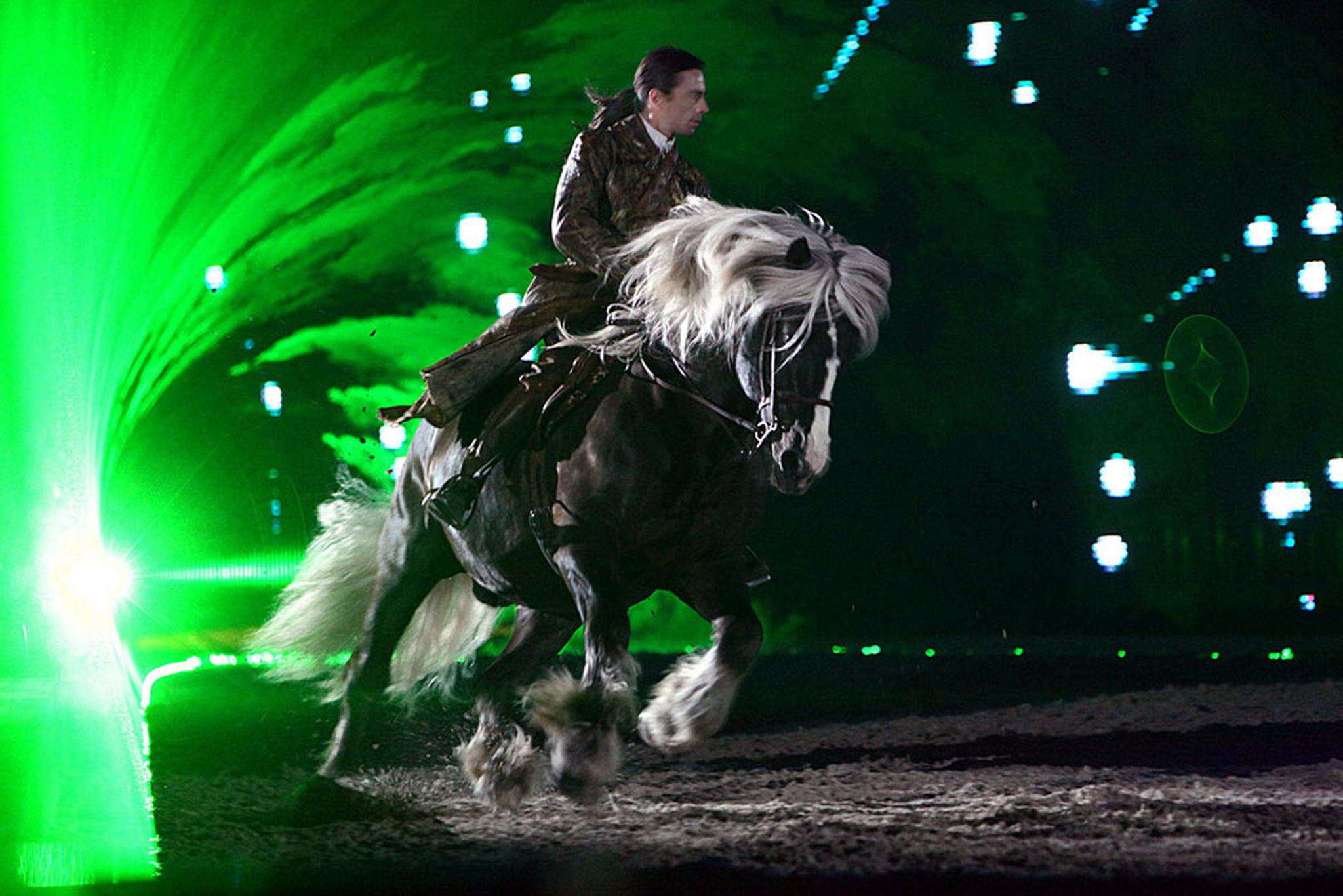 Timetunnel 6000728680 o