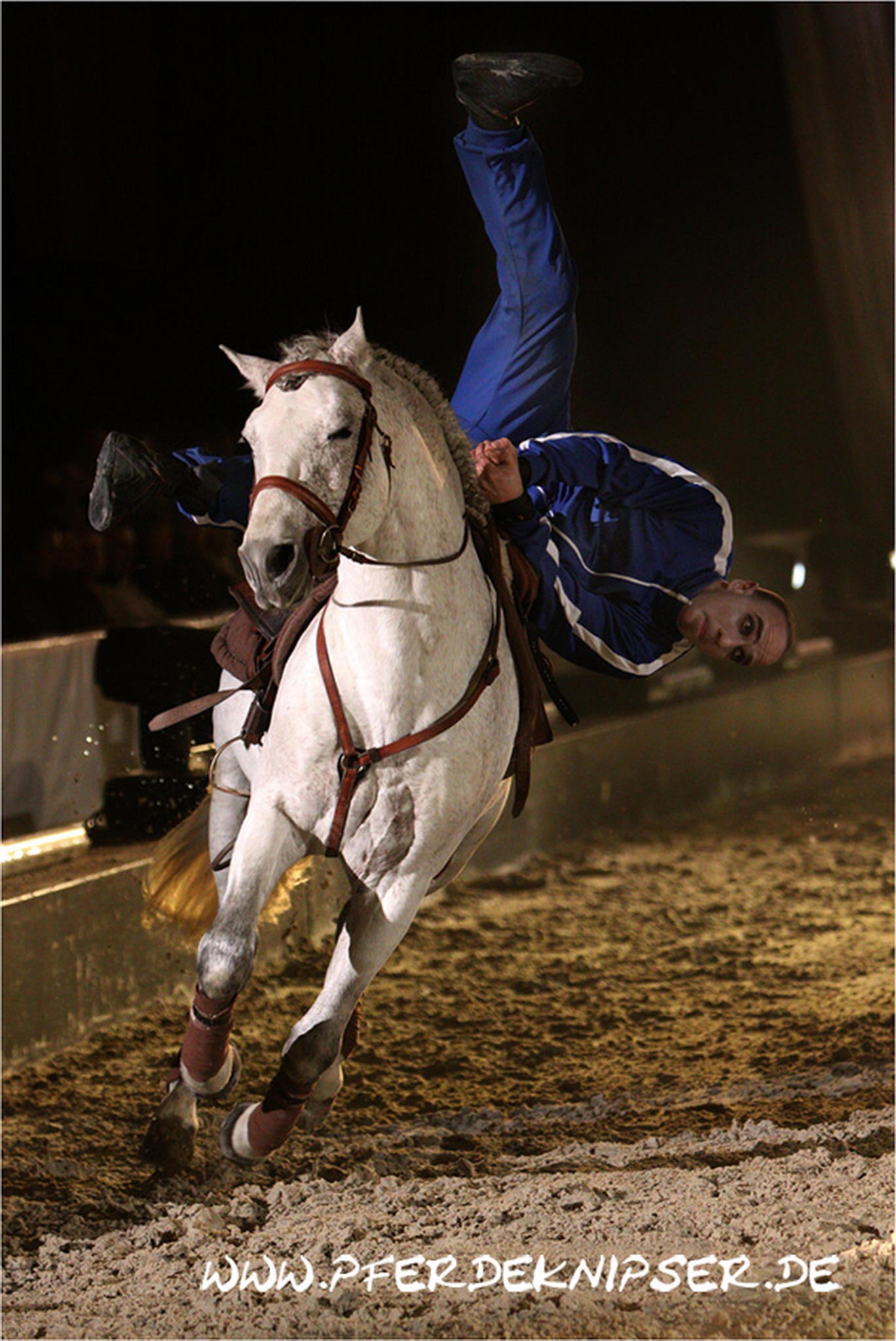 Trickreiter 6000729376 o