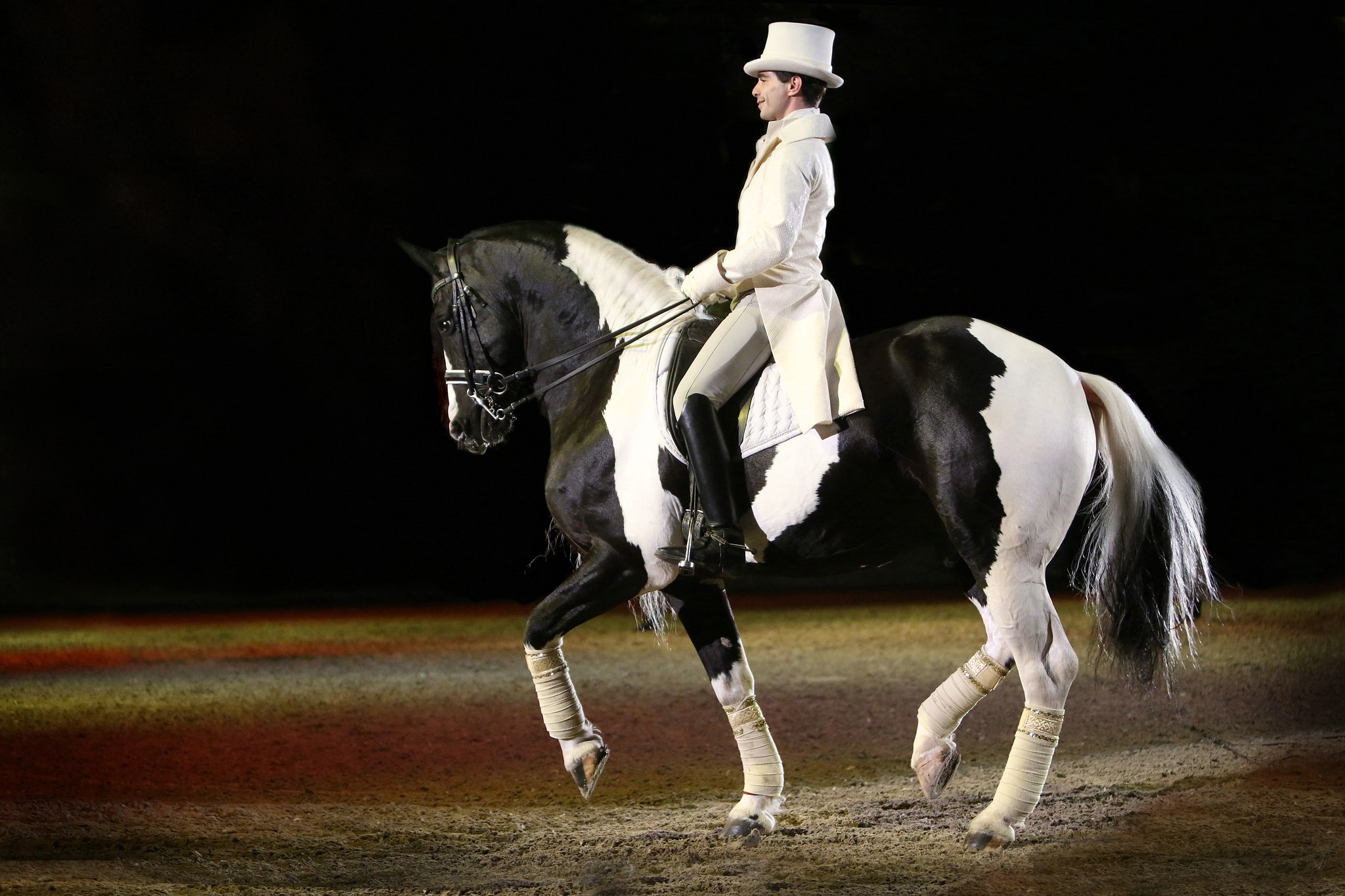 Unb 0302a 23620269621 o