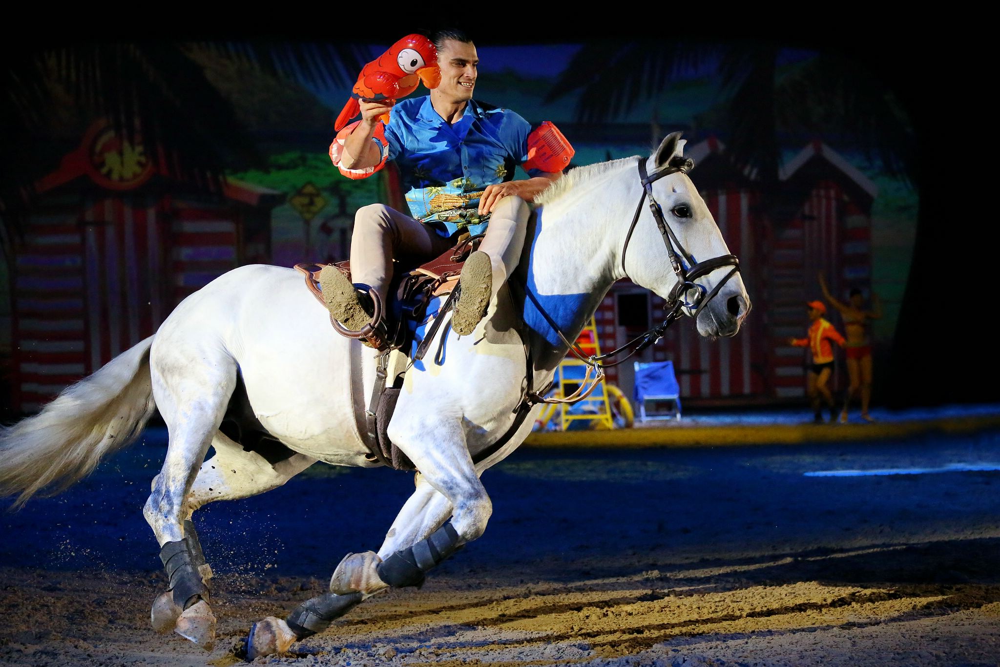 Unb 0506 11545101104 o