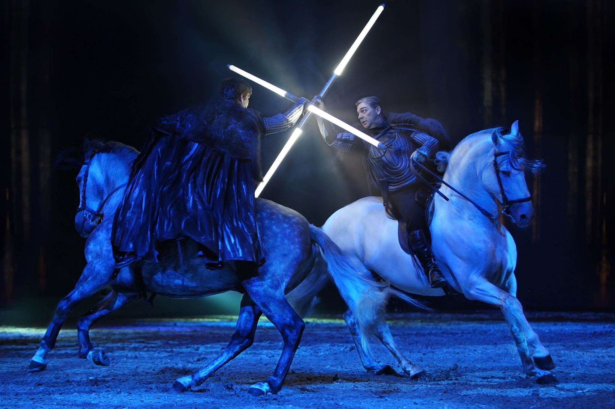 Vater und sohn 23564161829 o