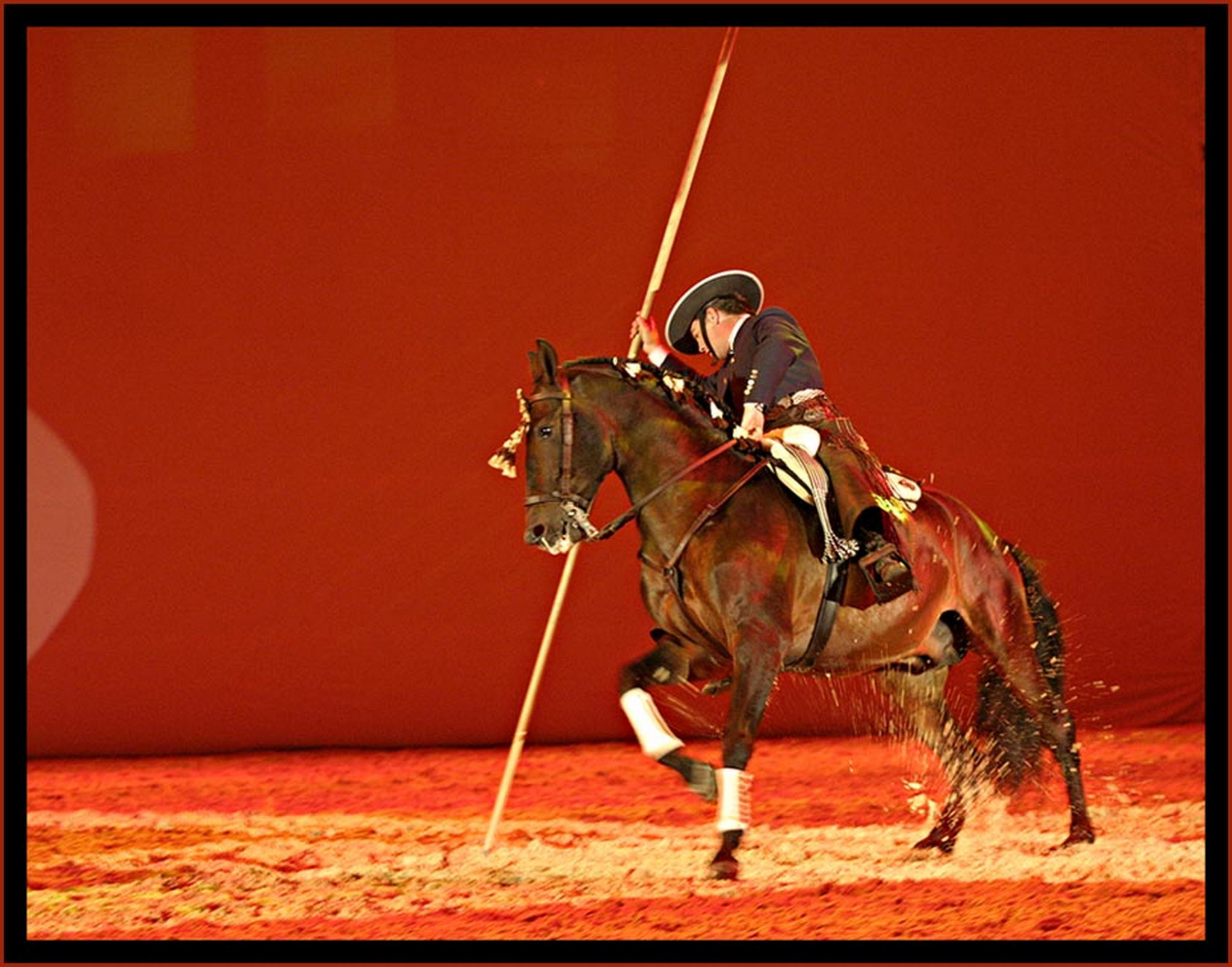 Verschmolzen 6009766454 o