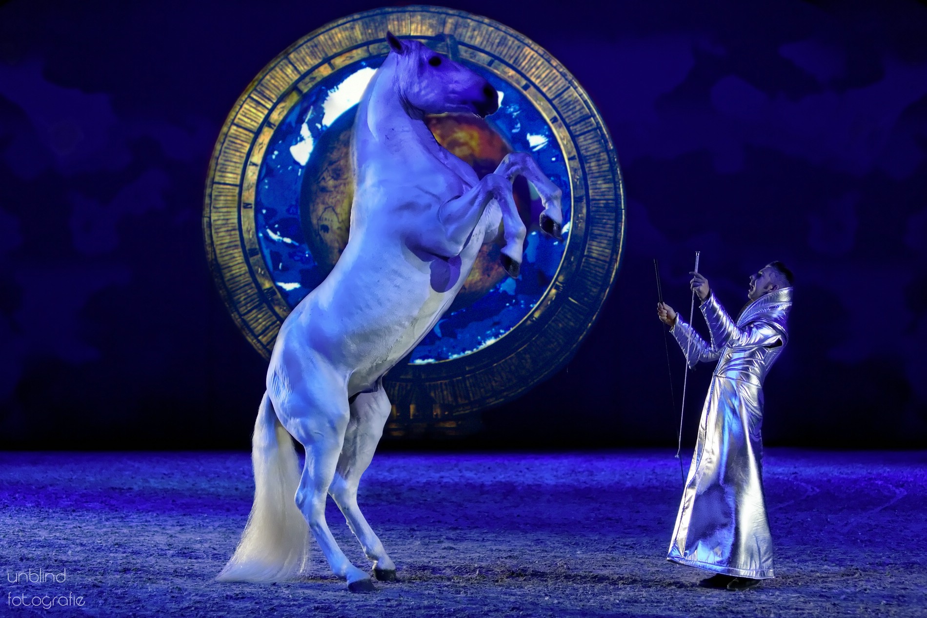 Vkl02  pebe0524 dxo 24327536188 o