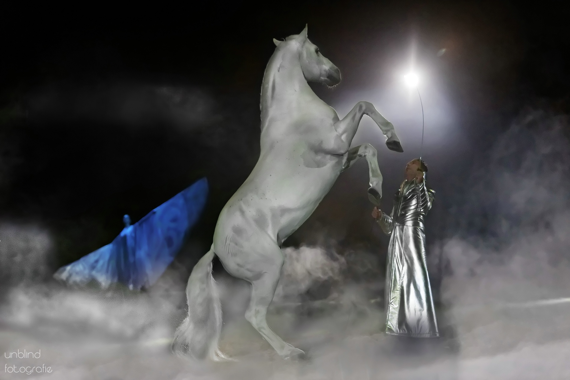 Vkl02  pebe2521 dxo 38179818551 o