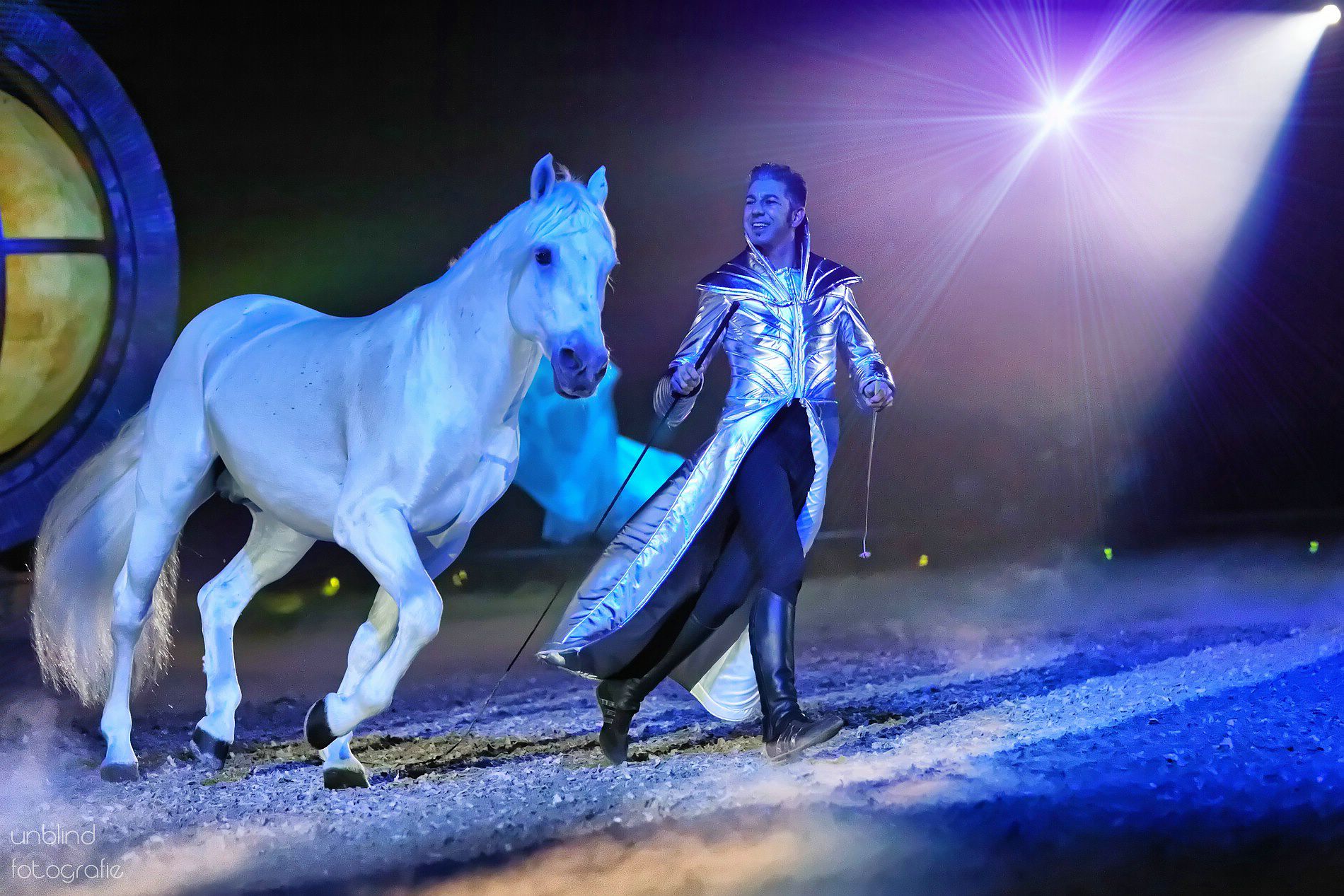 Vkl02  pebe5566 dxo 38123565836 o