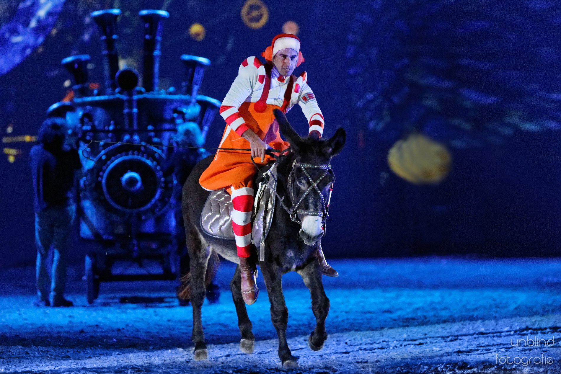 Vkl03  pebe0761 dxo 37469462794 o