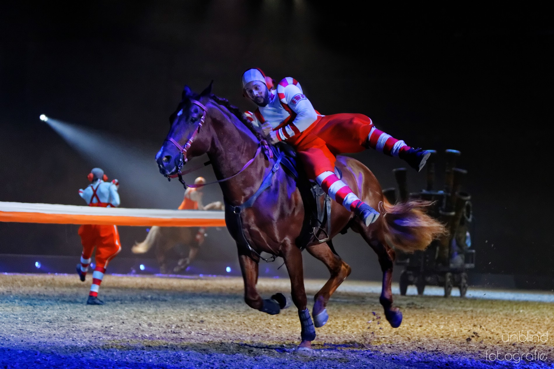 Vkl03  pebe5629 dxo 24327558318 o