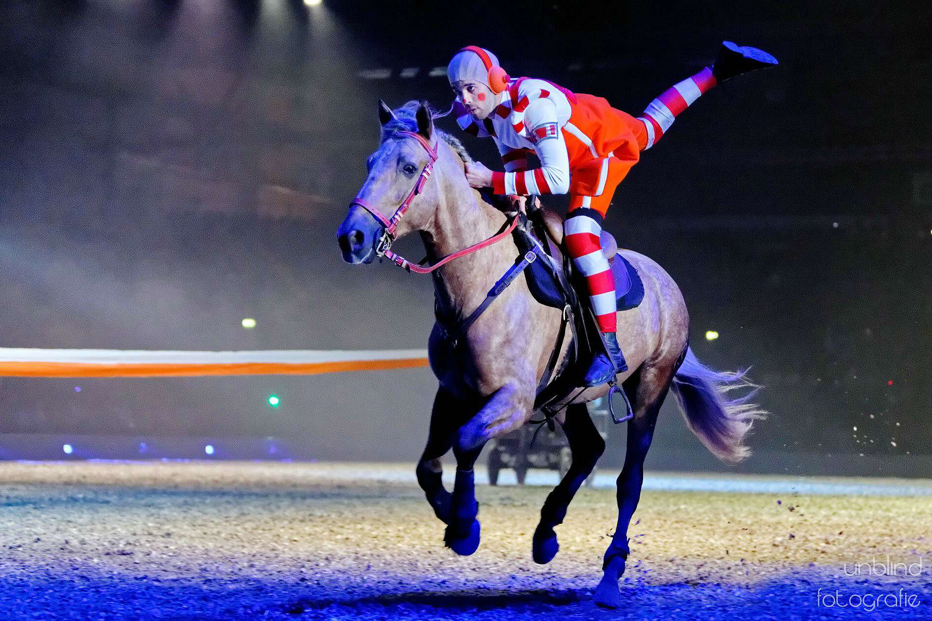 Vkl03  pebe5636 dxo 37469447864 o