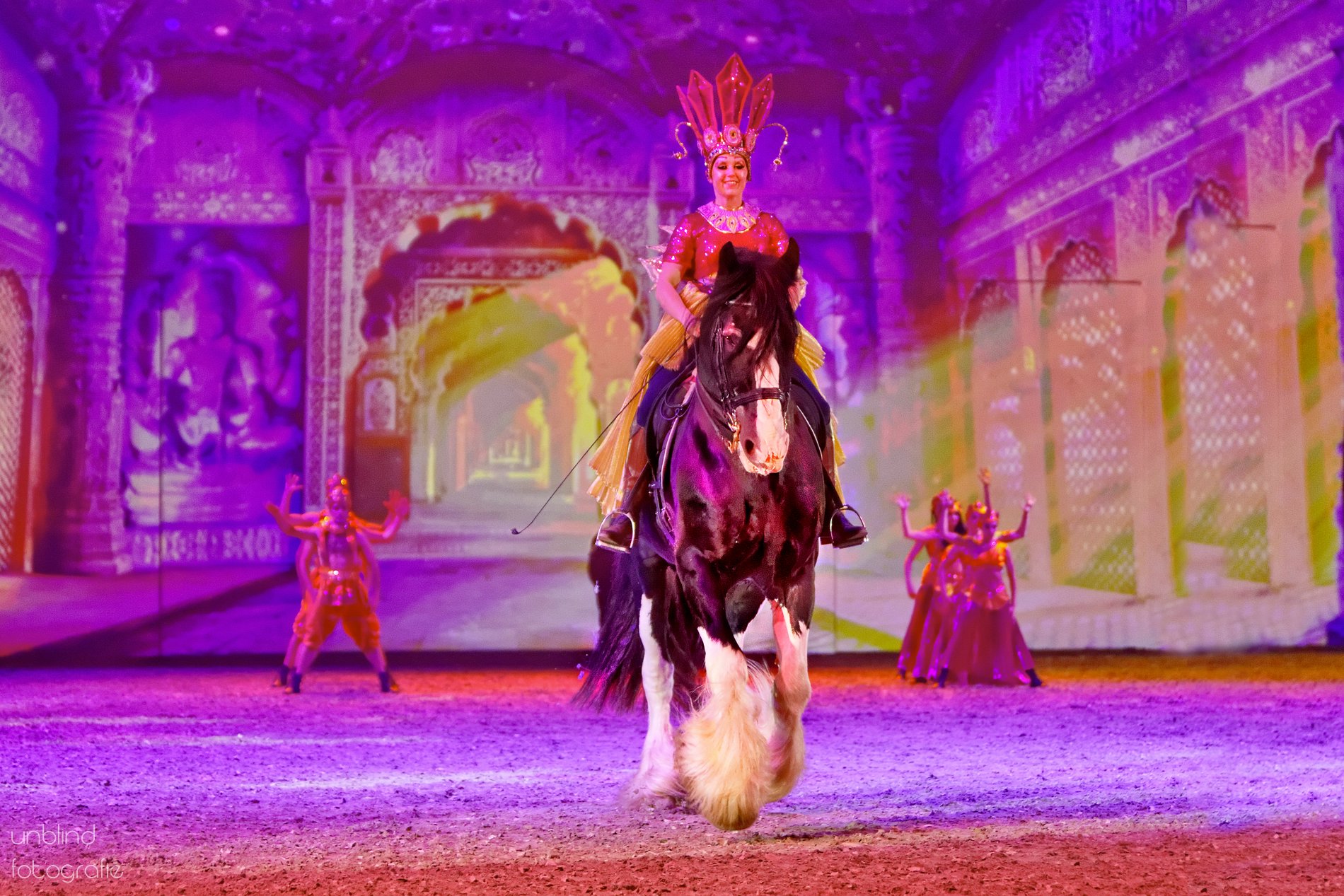 Vkl04  pebe0815 dxoa 38148023472 o