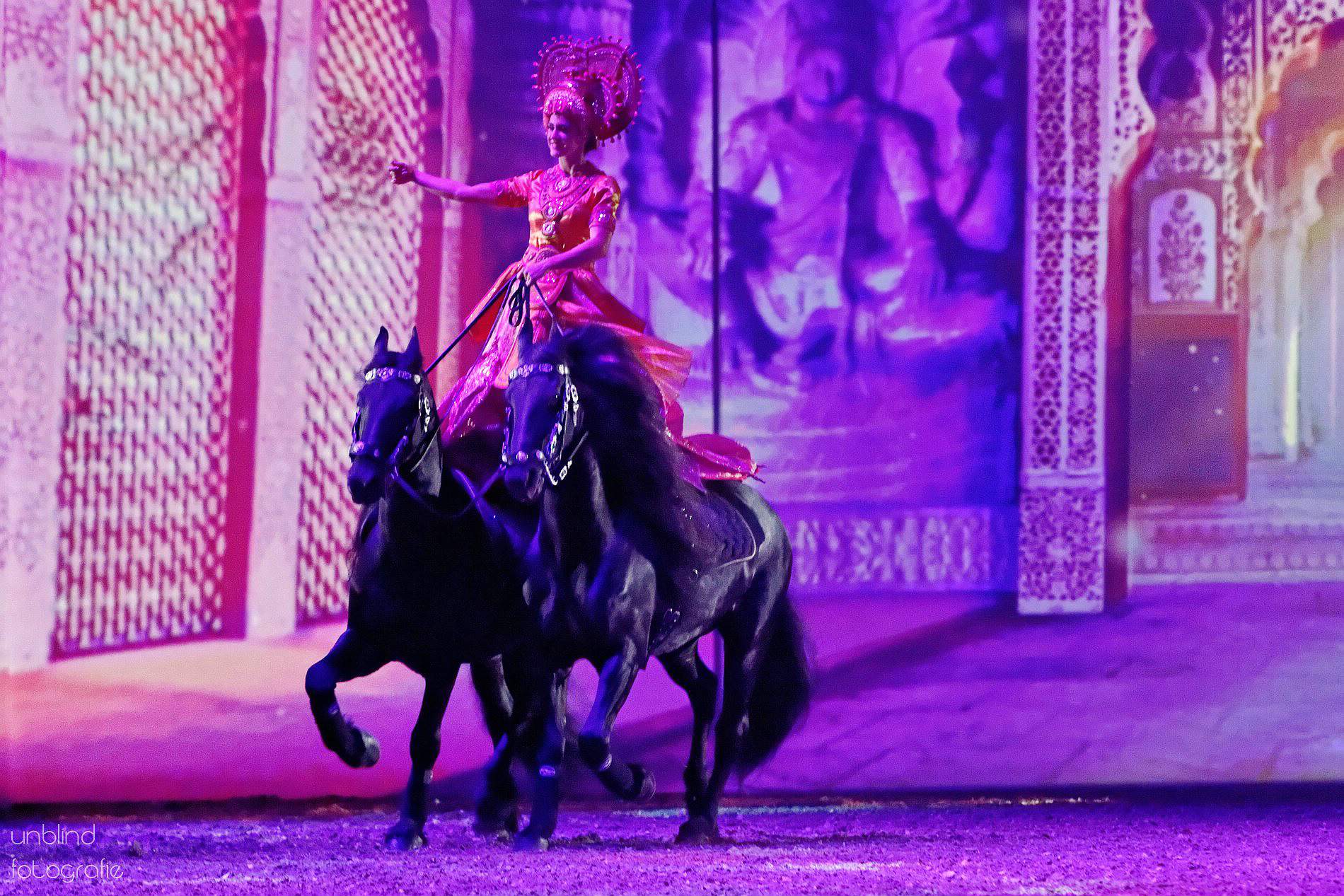 Vkl04  pebe3161 dxo 38124731926 o