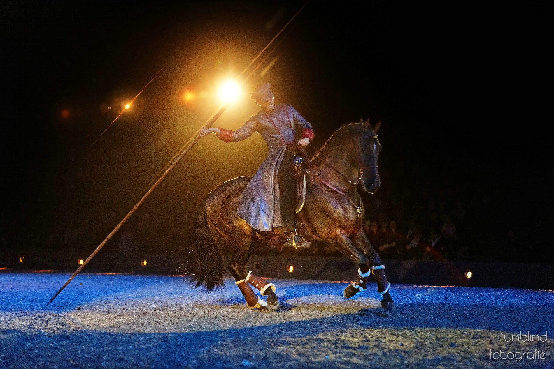 Vkl05  pebe3248a dxo 38179850461 o