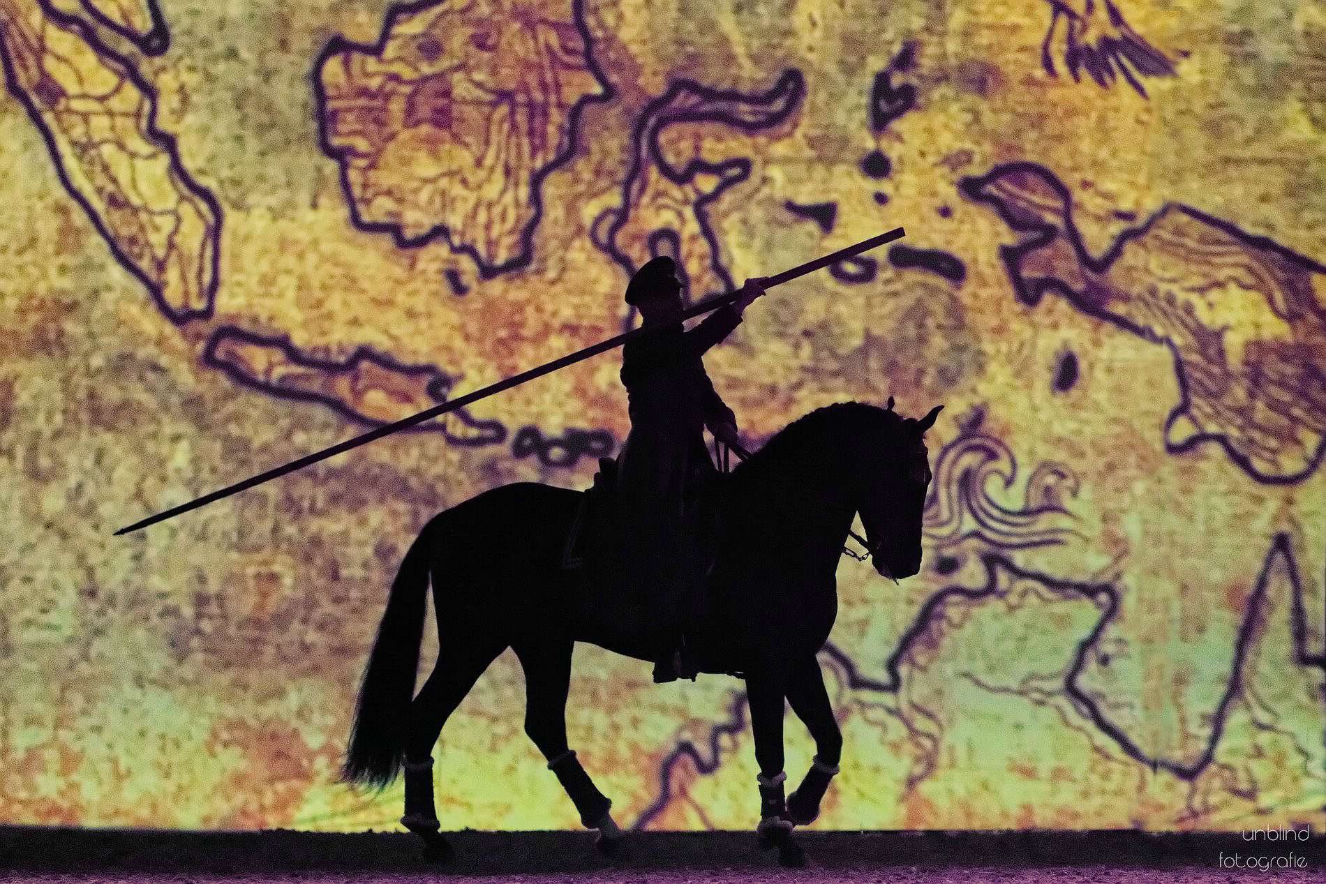 Vkl05  pebe5837 dxo 38123602846 o