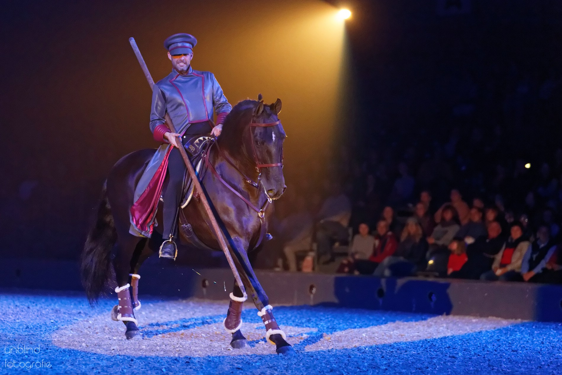 Vkl05  pebe5846 dxo 24328679428 o