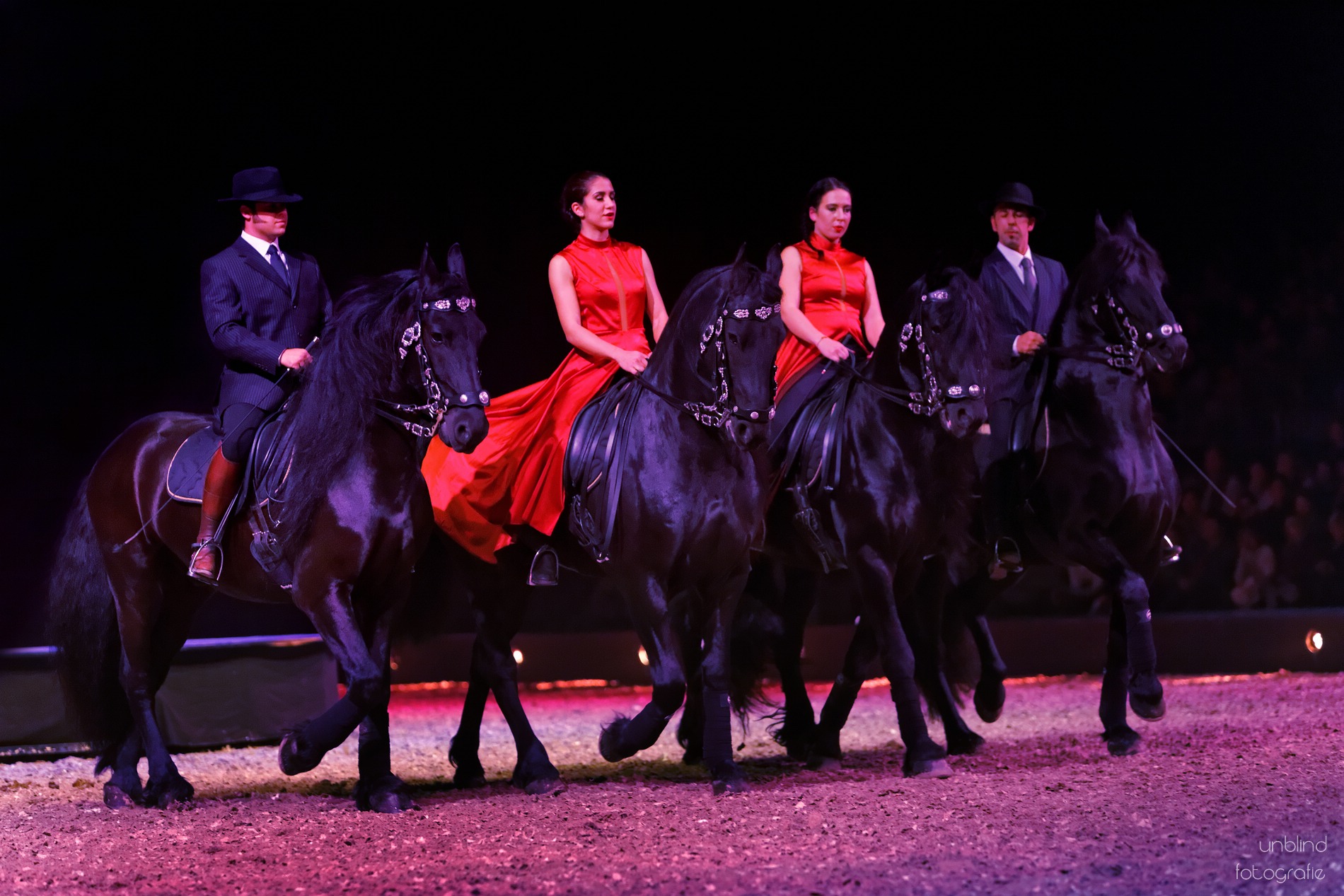 Vkl06  pebe3385 a 38123595736 o