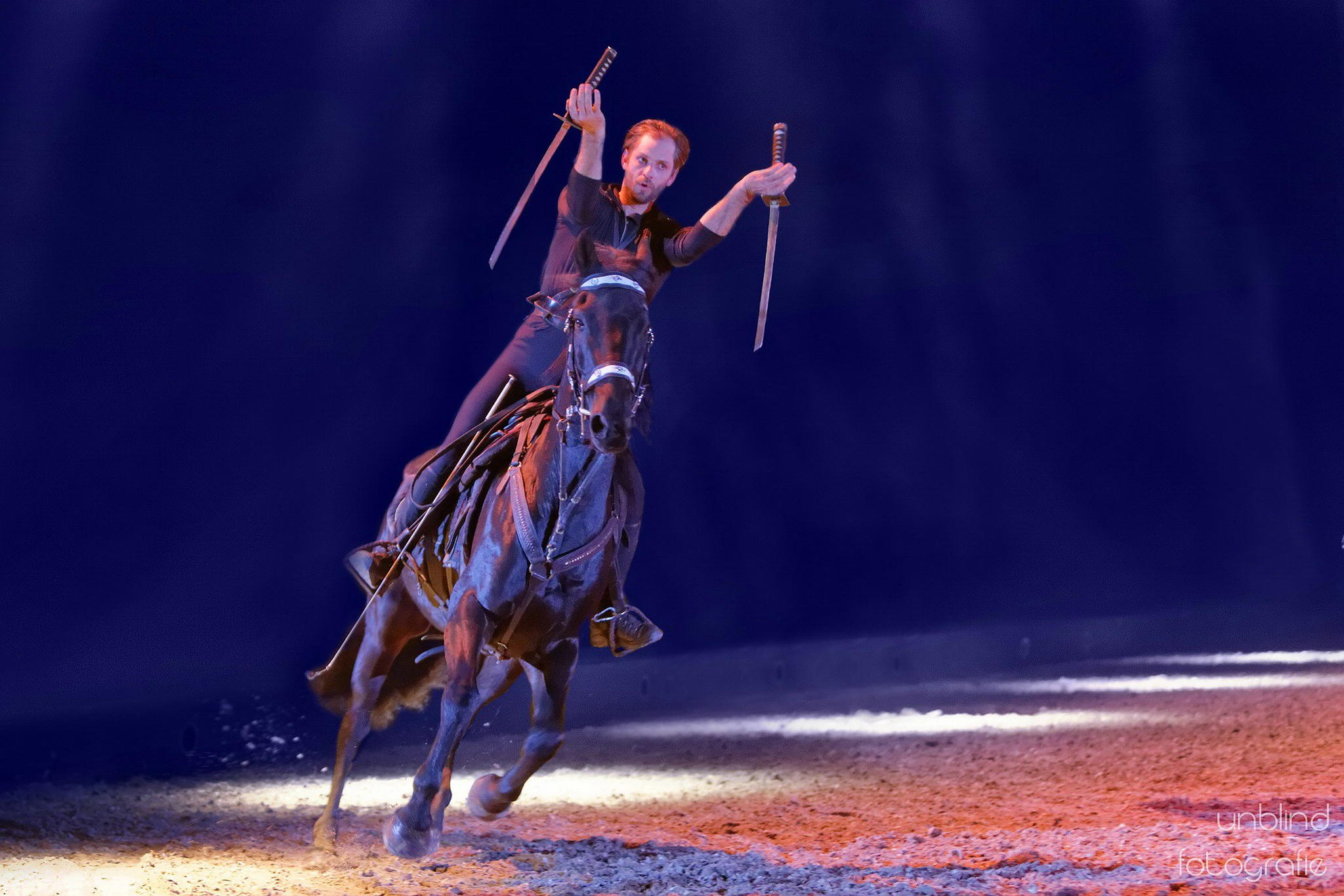 Vkl10  pebe1324 dxo 38148045992 o