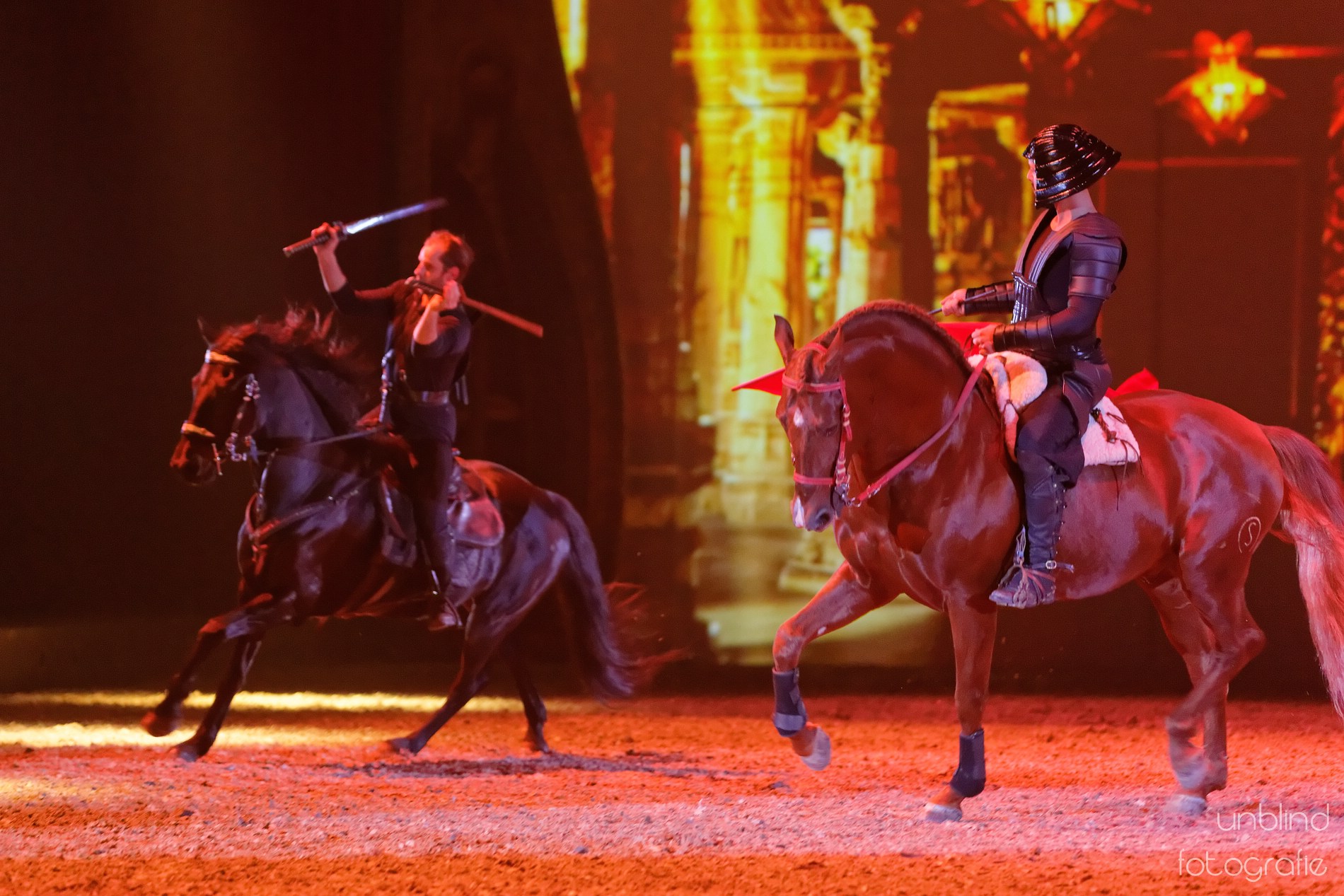 Vkl10  pebe1350 dxo 38148044572 o