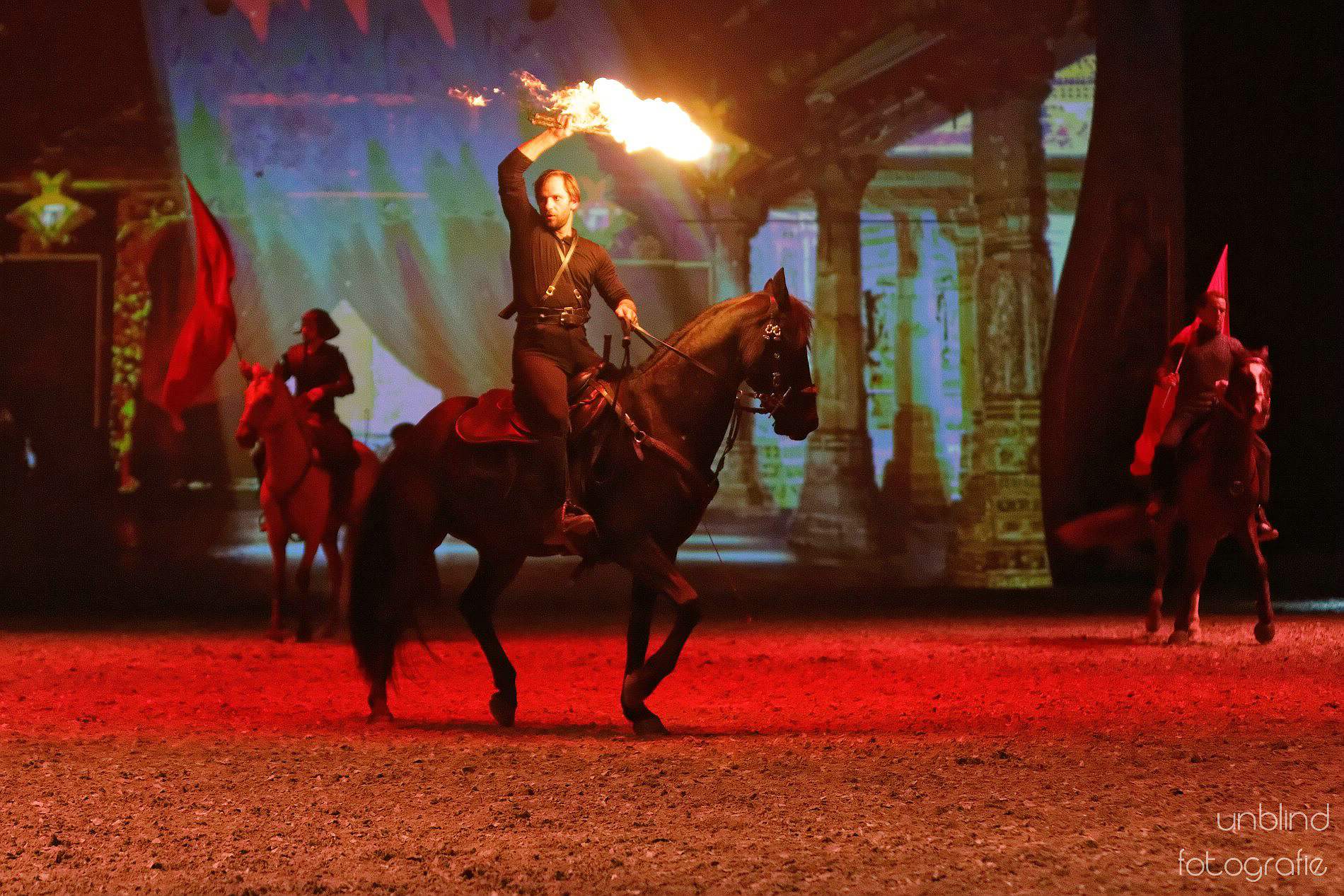 Vkl10  pebe1458 dxo 38148042902 o