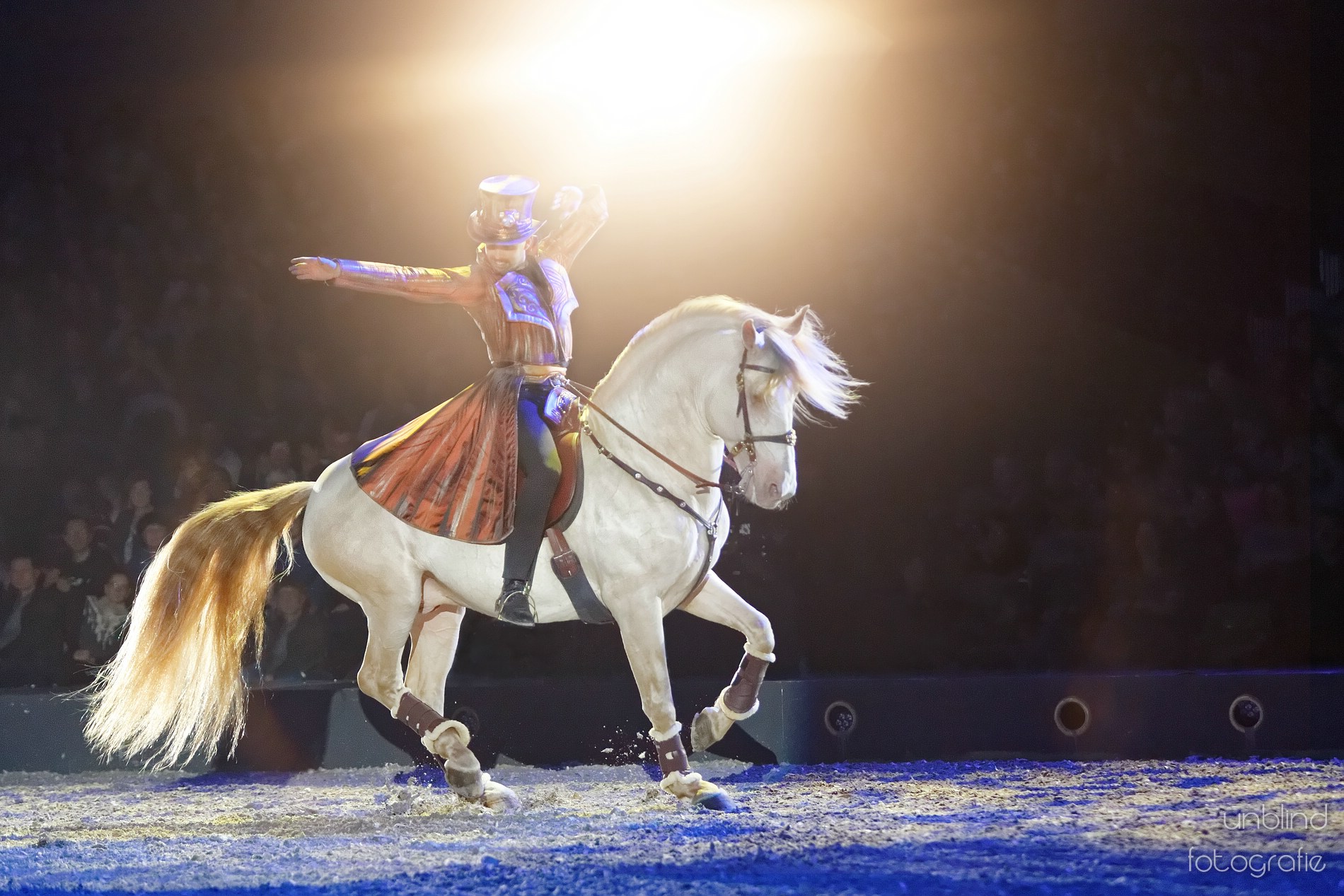 Vkl13  pebe4749 dxob 38123590736 o