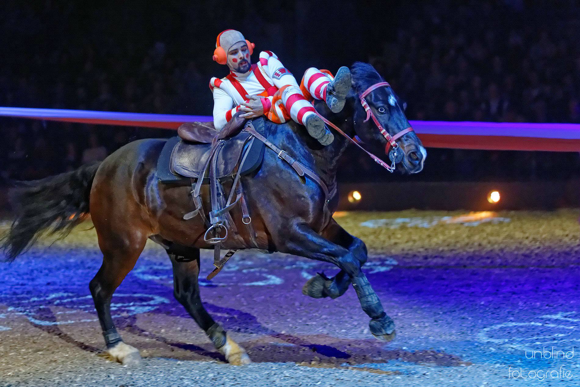 Vkl15  pebe7016 dxo 38179838871 o