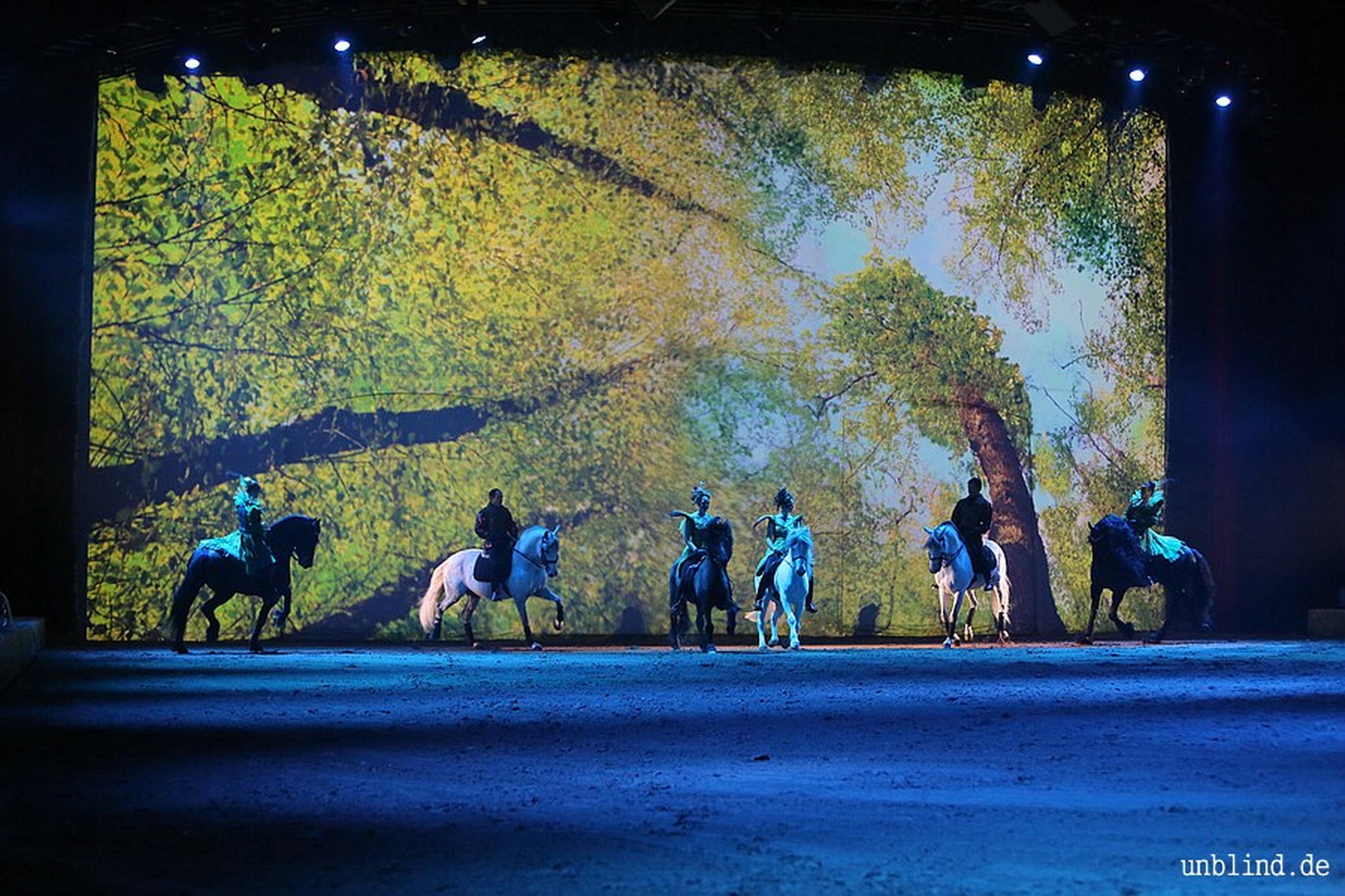 Web 017 03 unb 1396 9184719419 o