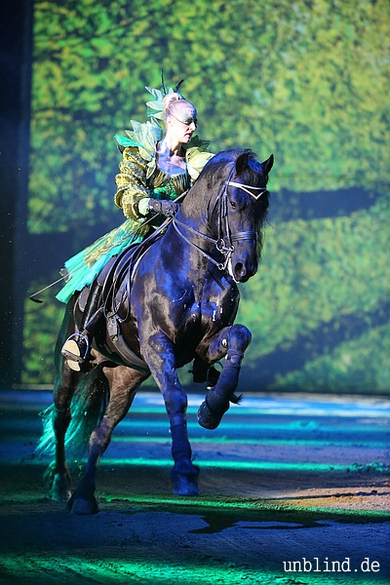 Web 029 03 unb 1336 9184713097 o