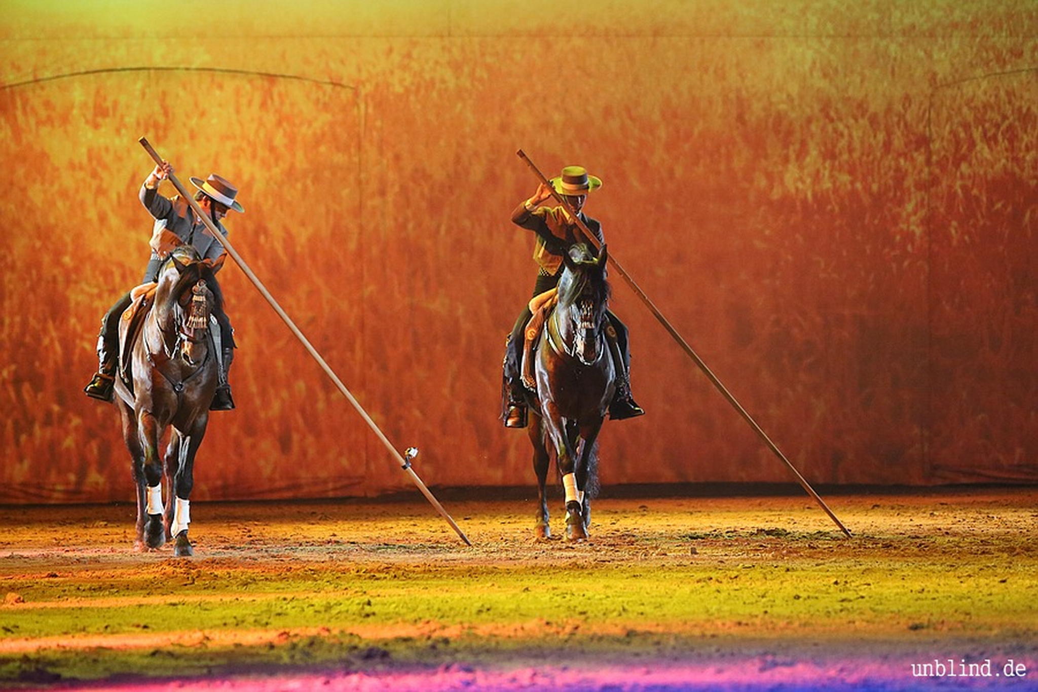 Web 035 04 unb 1452 9187154822 o