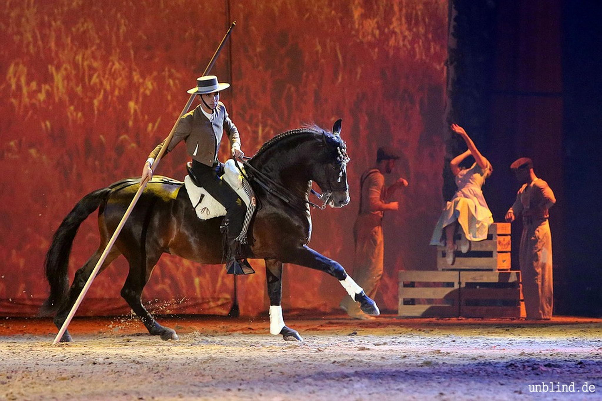 Web 041 04 unb 1482 9184707463 o