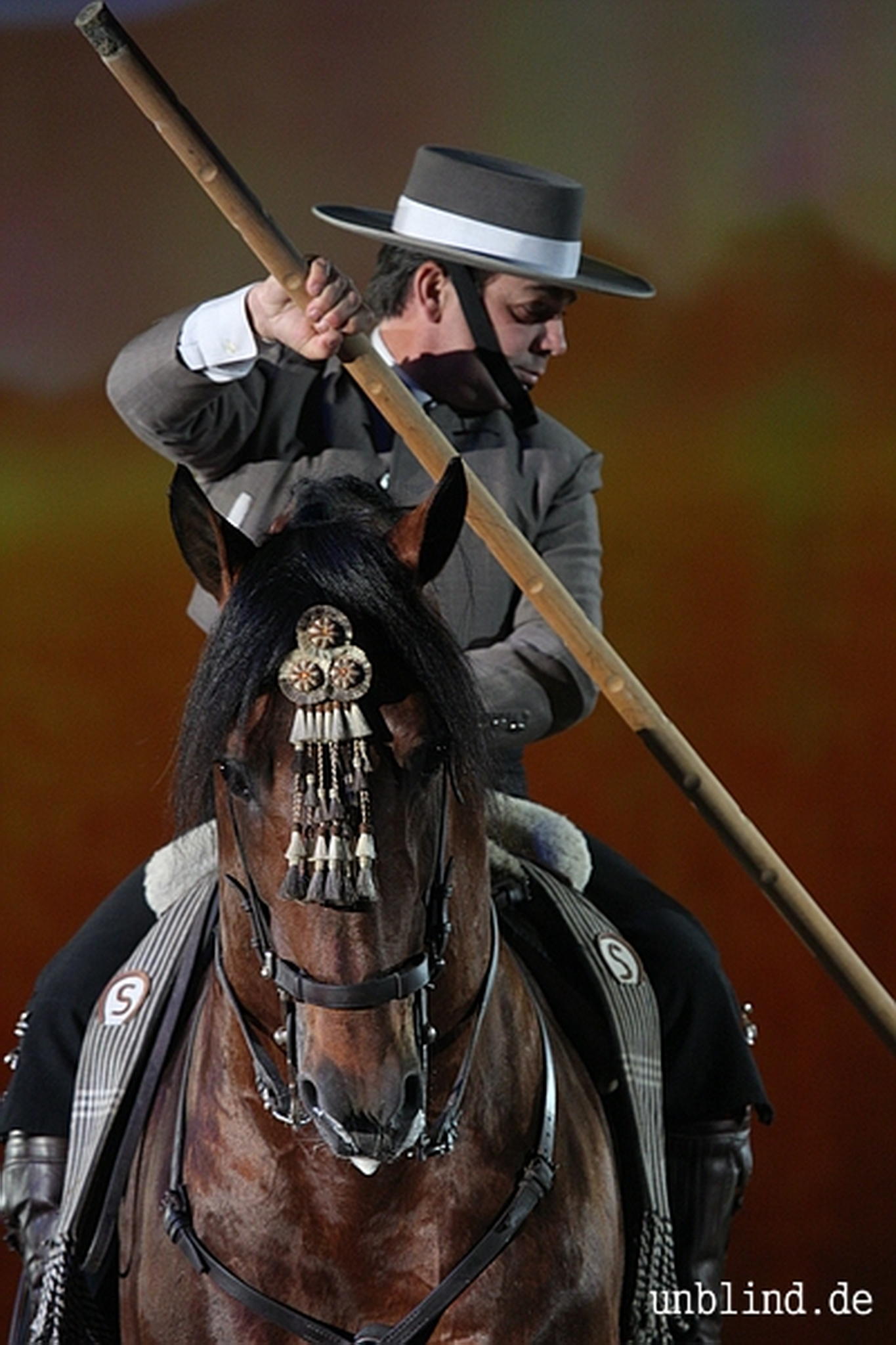 Web 047 04 unb 7148 9187149138 o