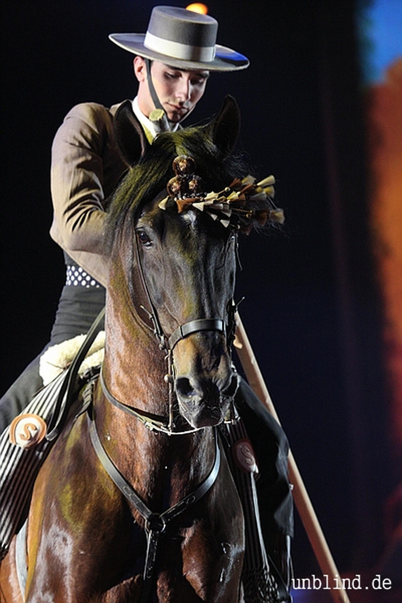 Web 049 04 unb 7168 9187148262 o