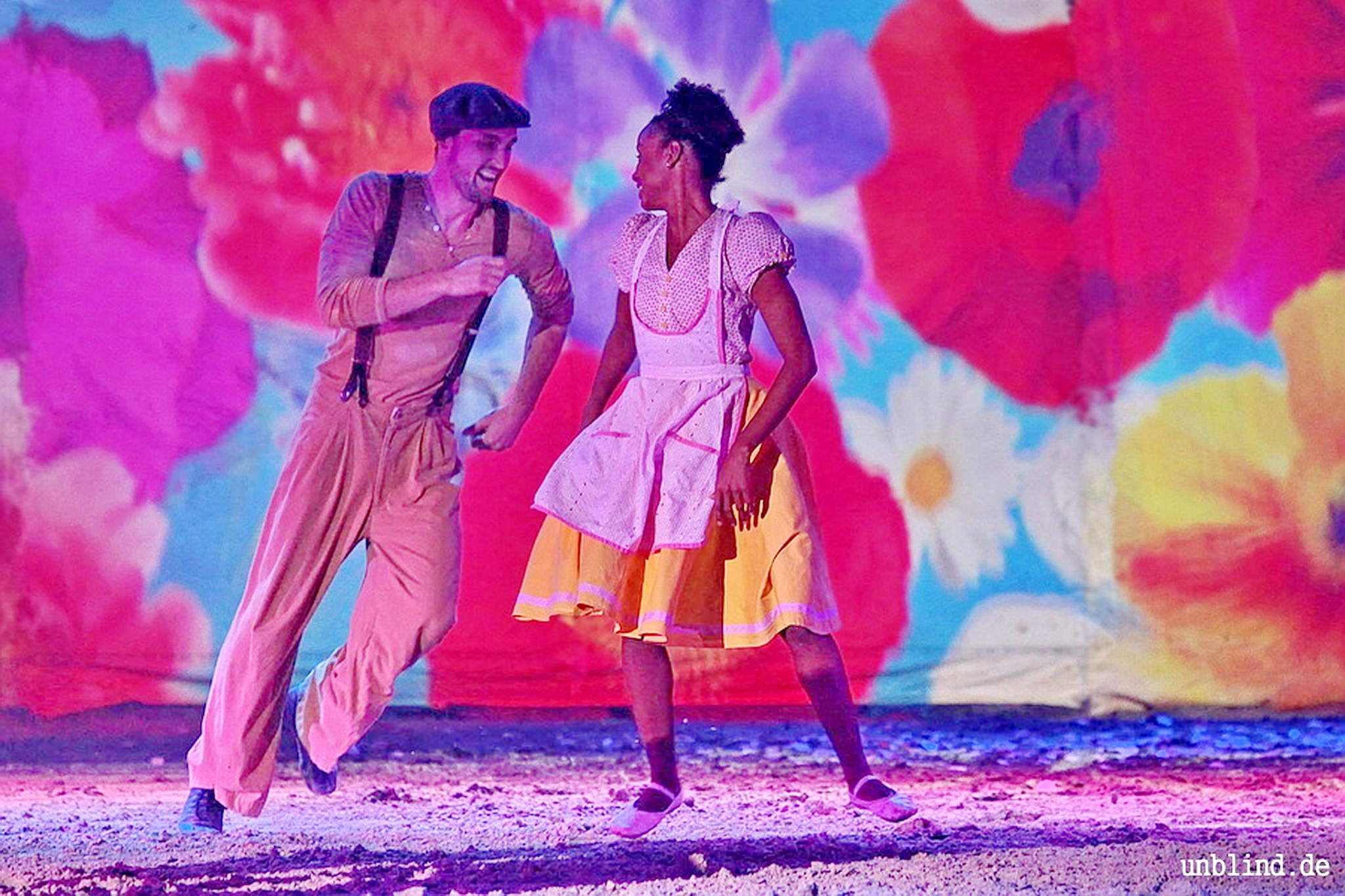 Web 086 06 unb 7280 9184685695 o