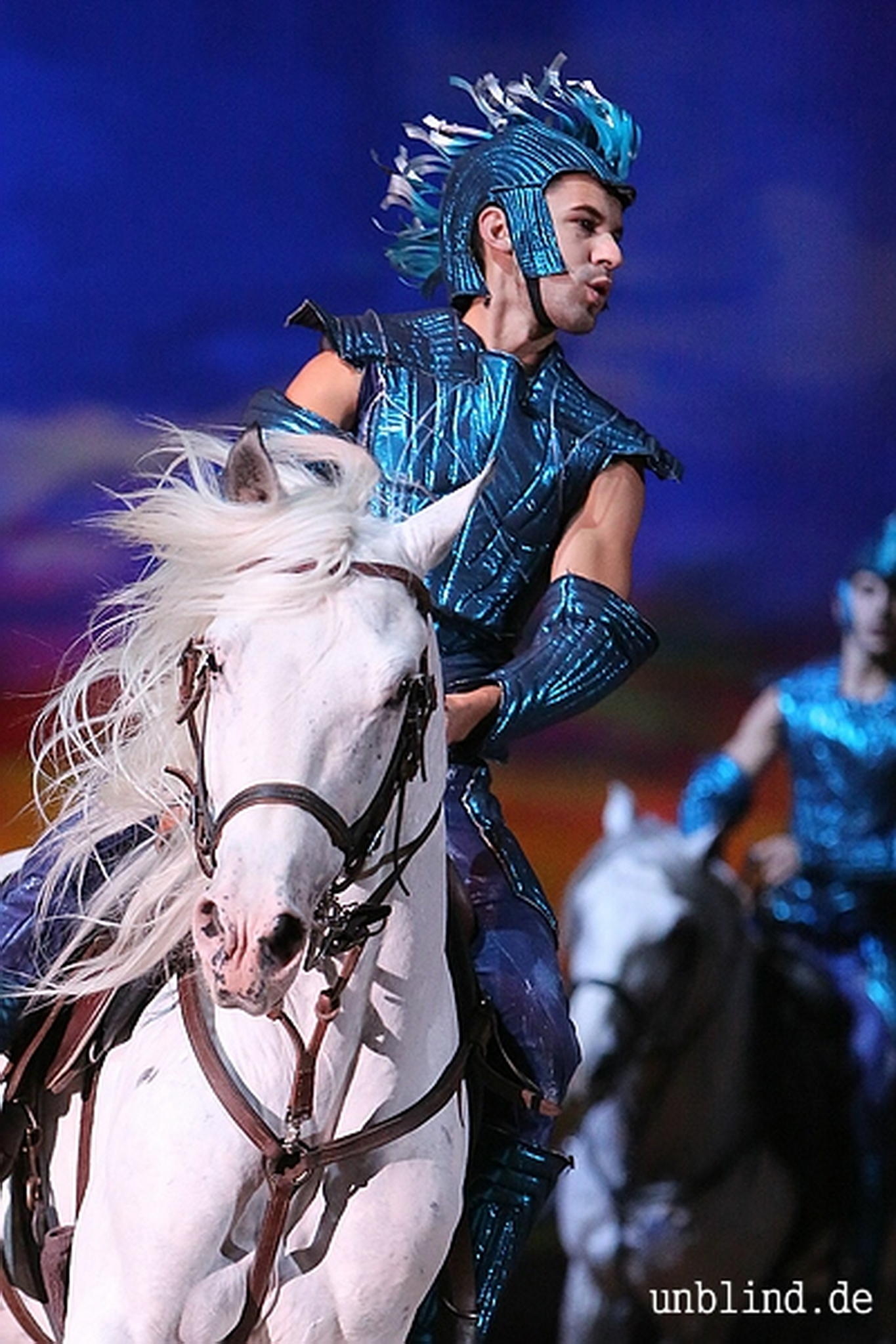 Web 095 07 unb 1856 9187125426 o